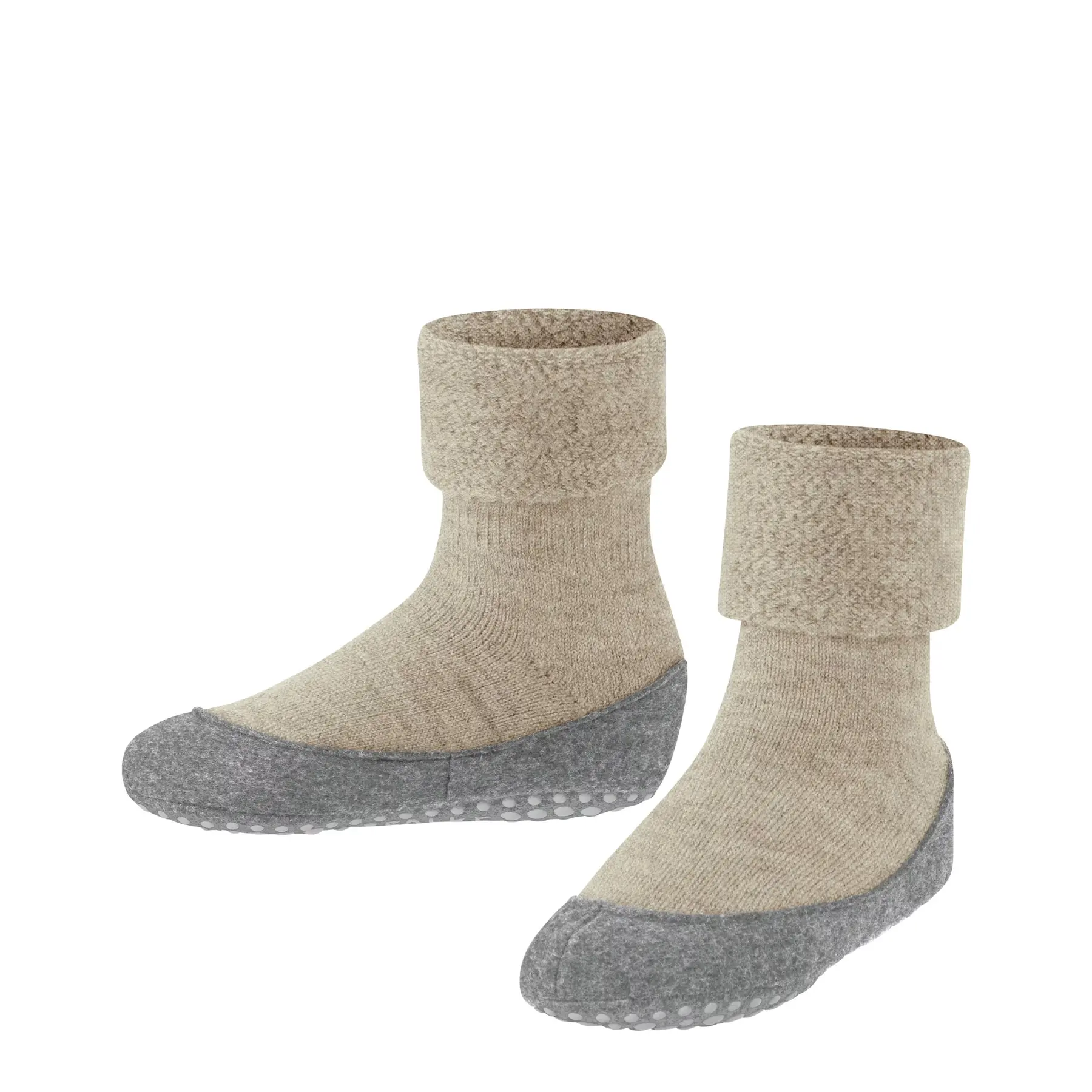 Baby Socken Falke Cosyshoe Minis