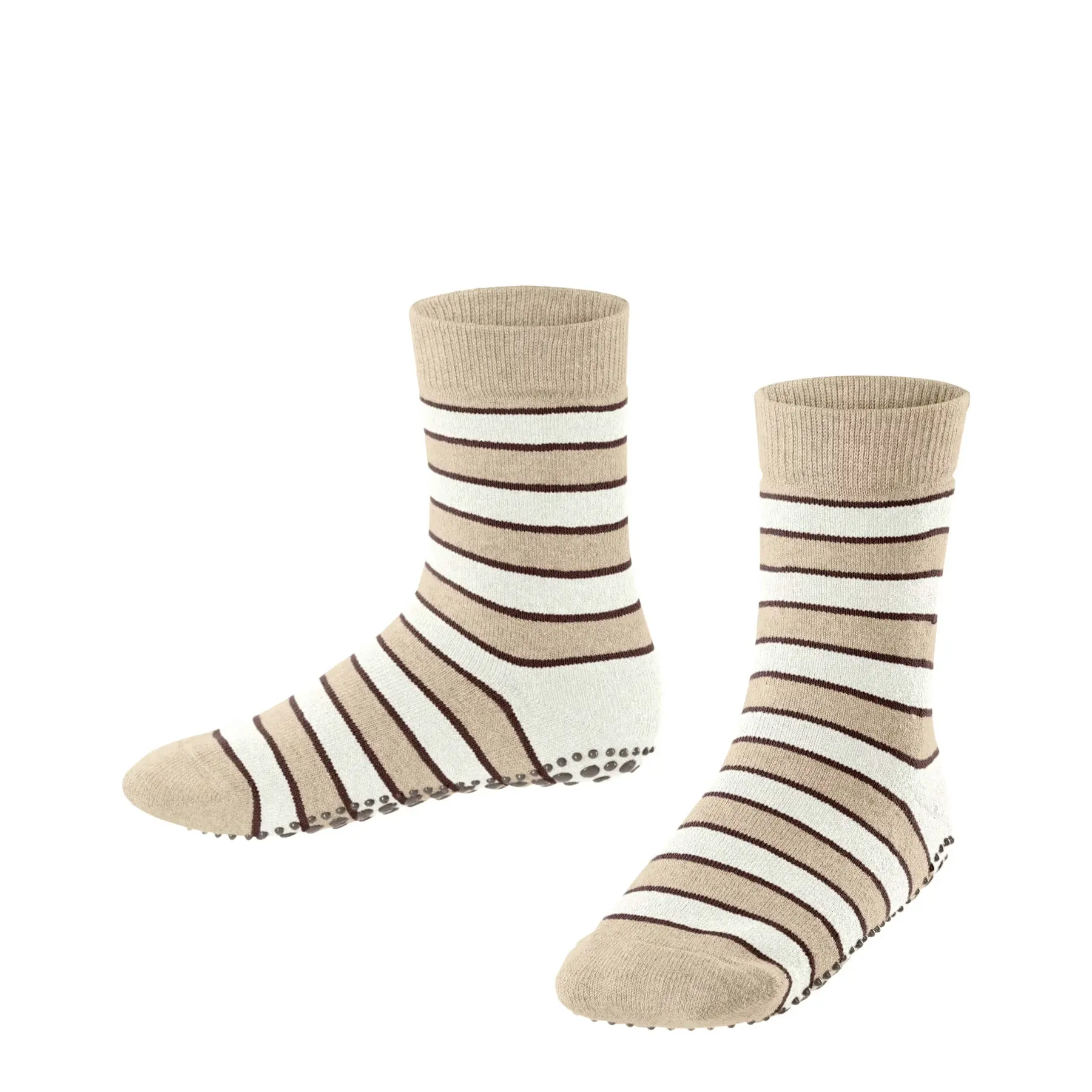 Chaussettes picots bb Falke Simple Stripes 10 €