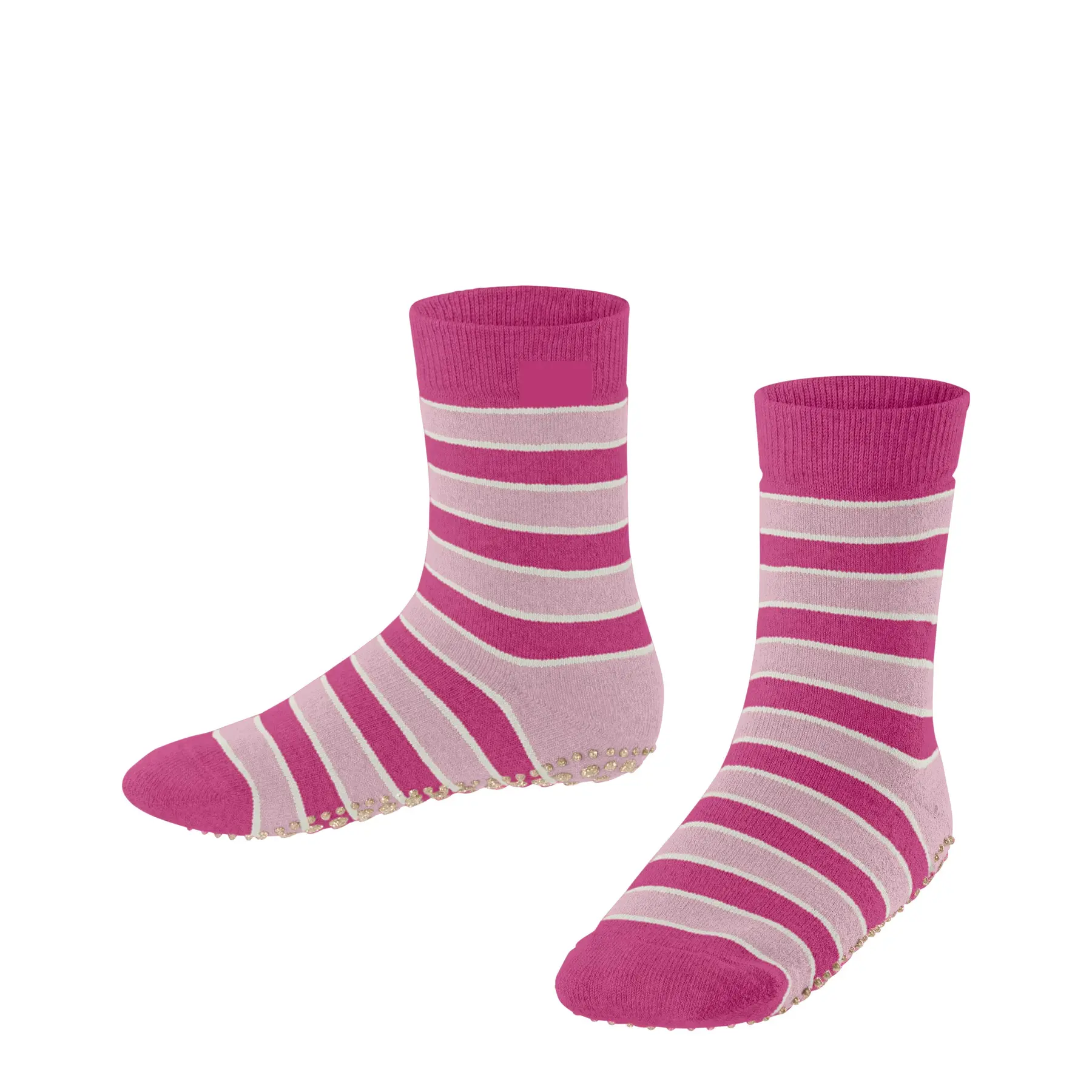 Chaussettes picots enfant Falke Simple Stripes 10 €