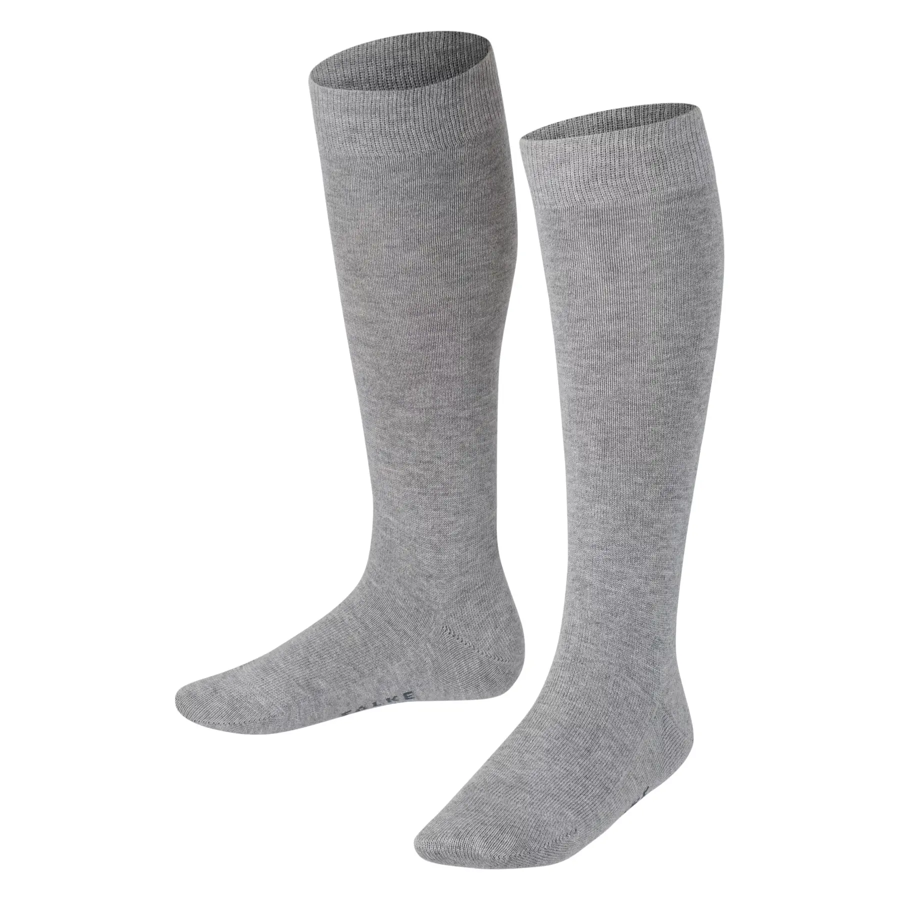 Kniestrümpfe für baby Falke Family