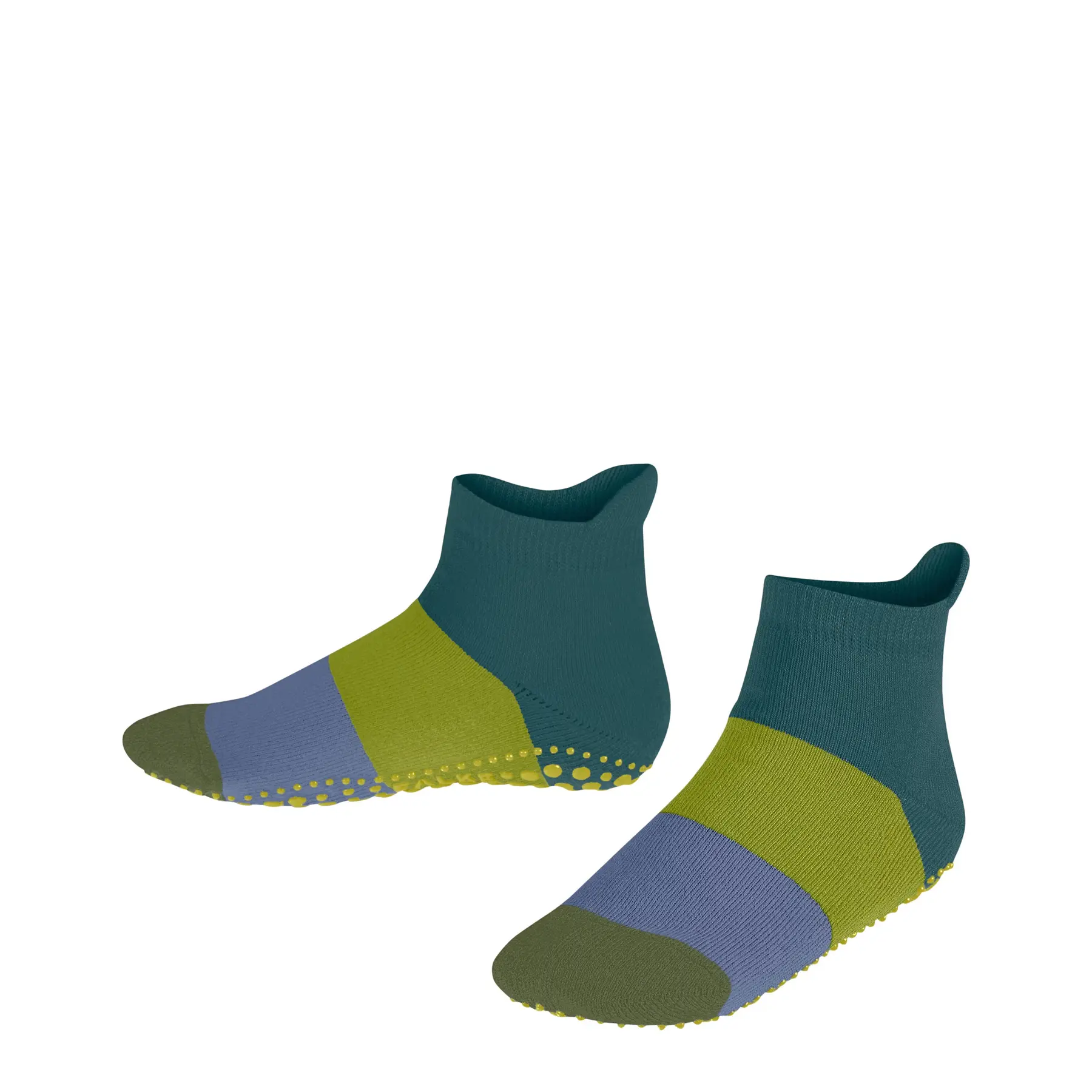 Calze bambino  Colour Block