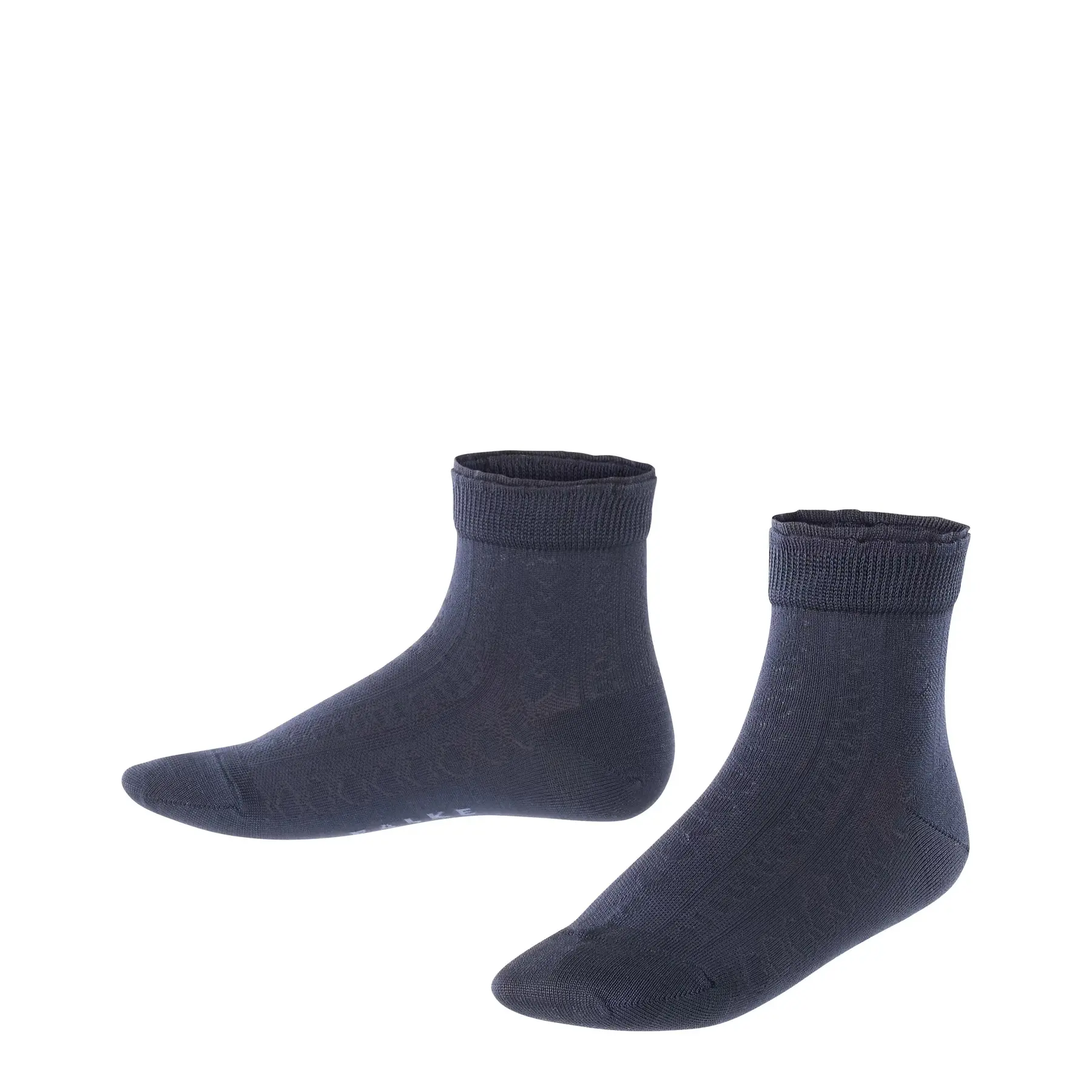 Calze neonato  Romantic Net