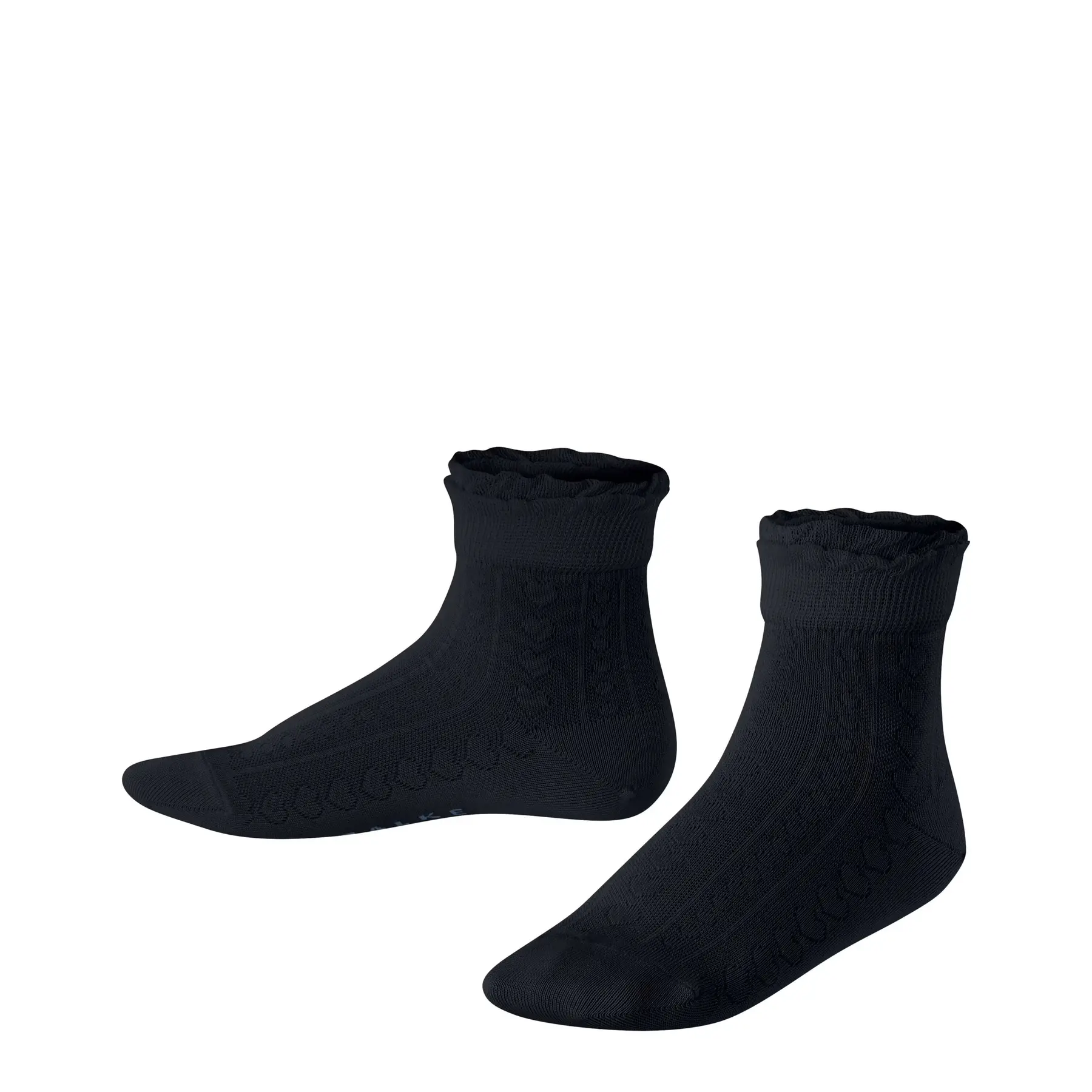 Calze neonato  Romantic Net