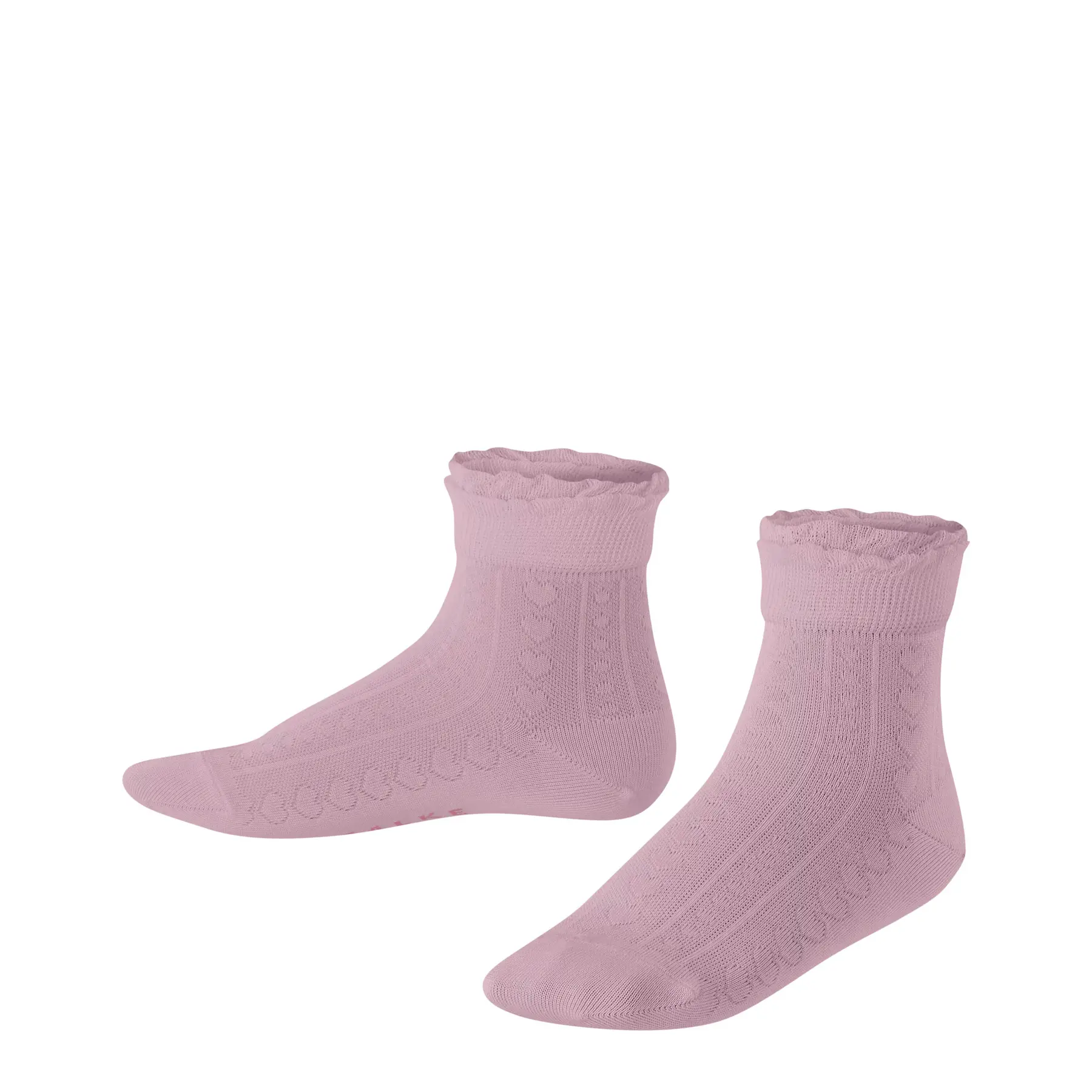 Calze bambino  Romantic Net