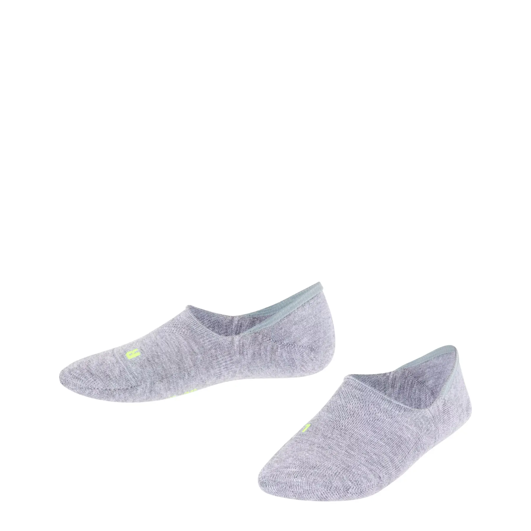 Fantasmini per bambini  Cool Kick