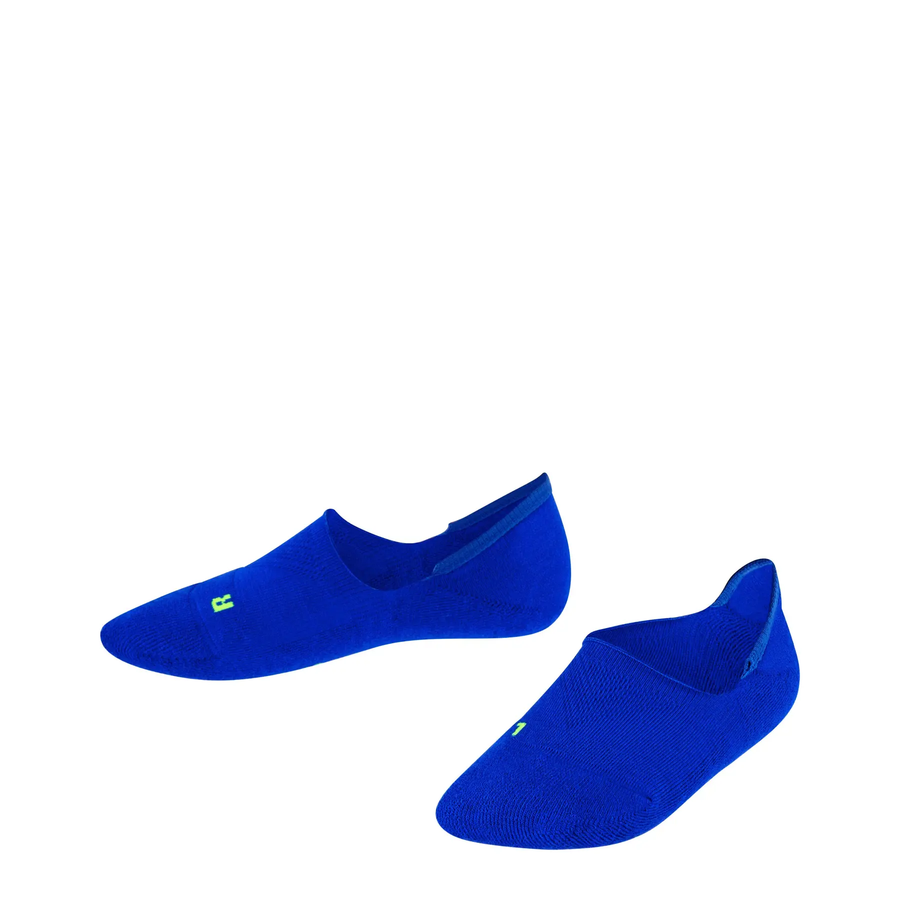 Fantasmini per bambini  Cool Kick
