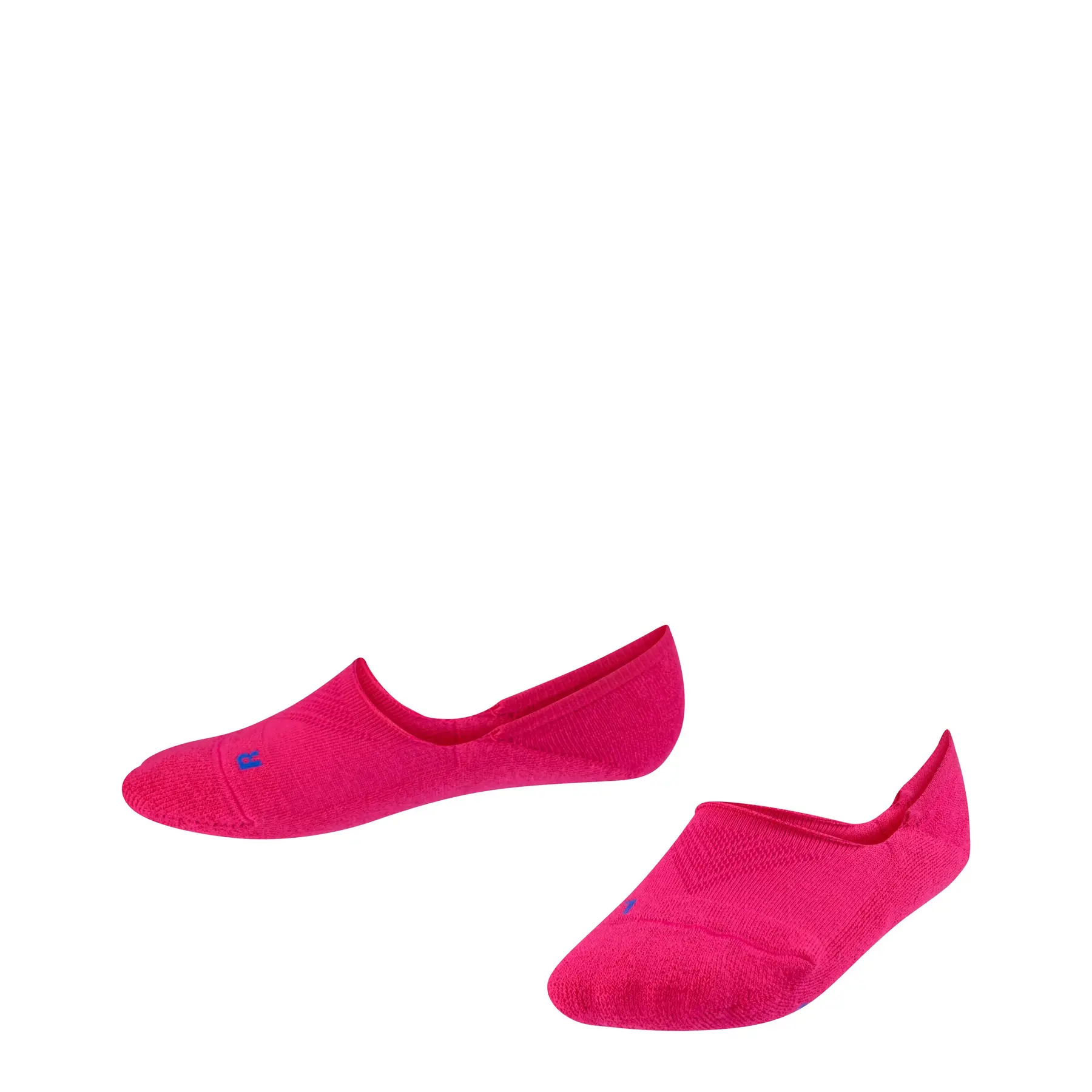 Fantasmini per bambini  Cool Kick