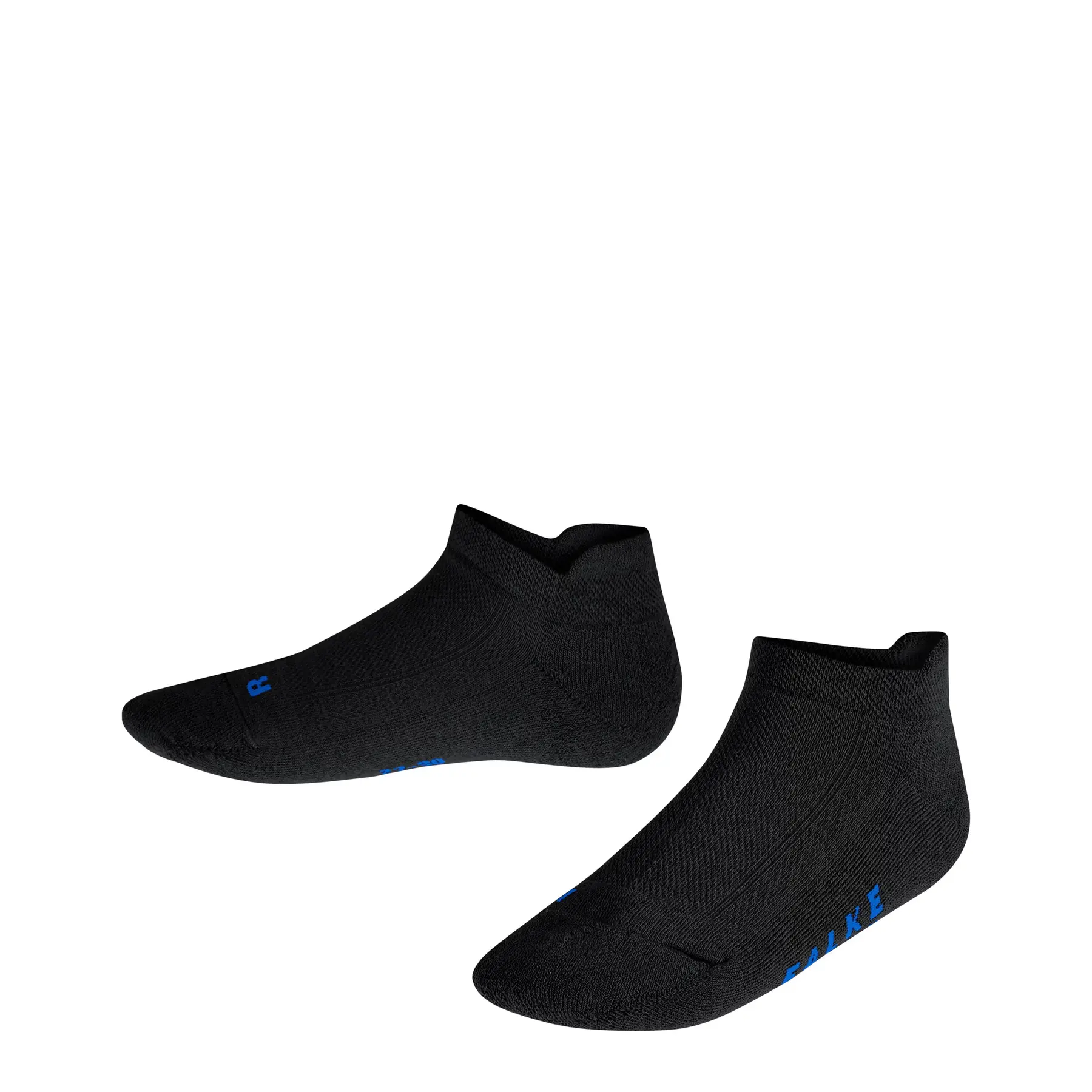 Chaussettes enfant Falke Cool Kick 8 €