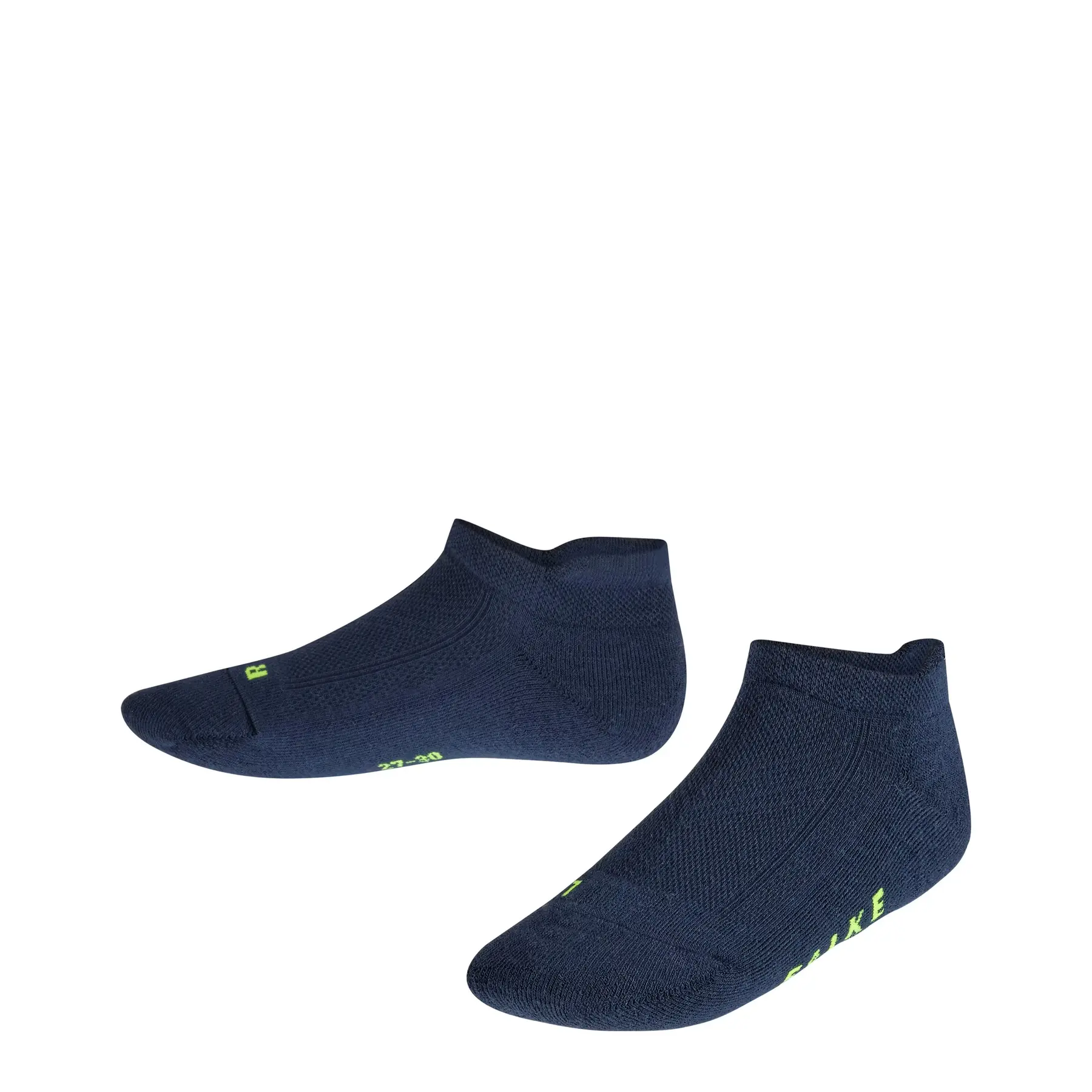 Calze bambino  Cool Kick