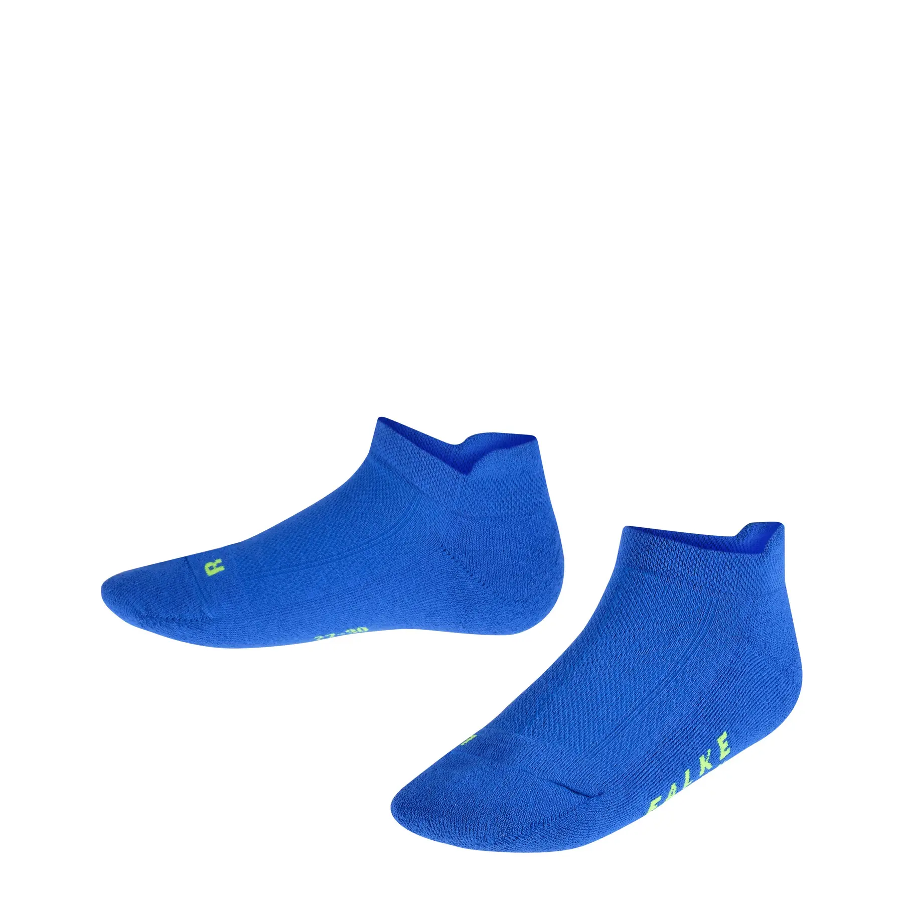 Calze bambino  Cool Kick