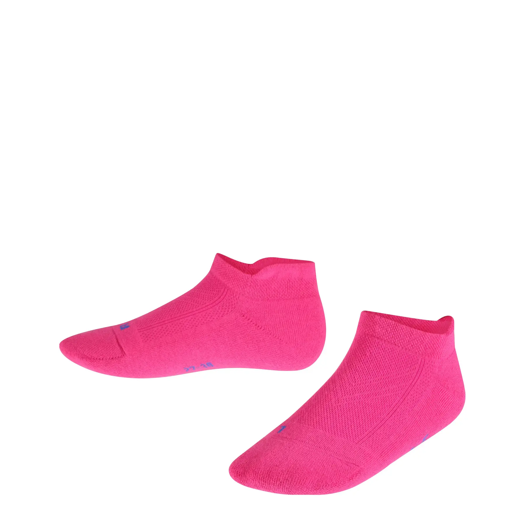 Chaussettes enfant Falke Cool Kick 8 €