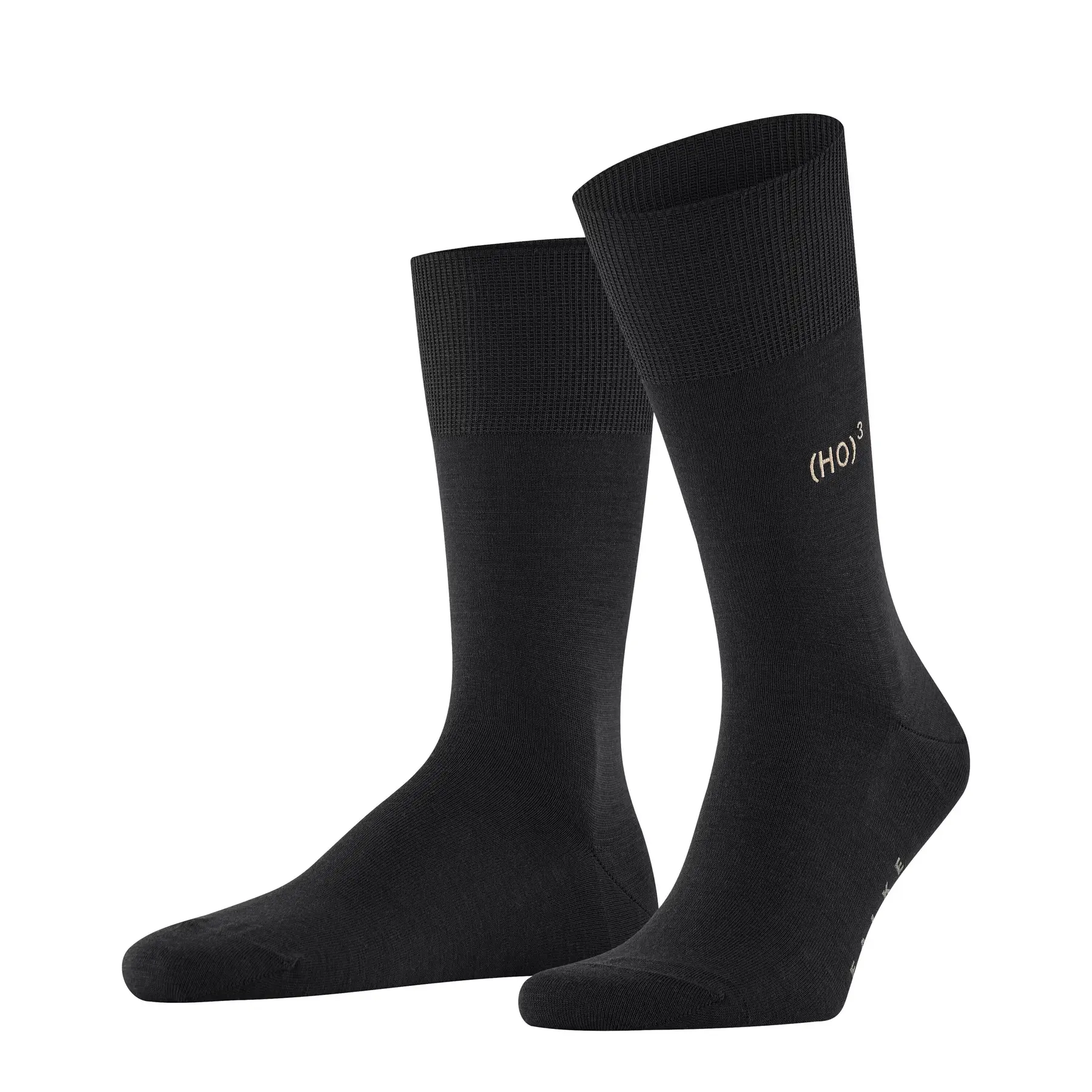 Chaussettes  Airport X-Mas Calculation