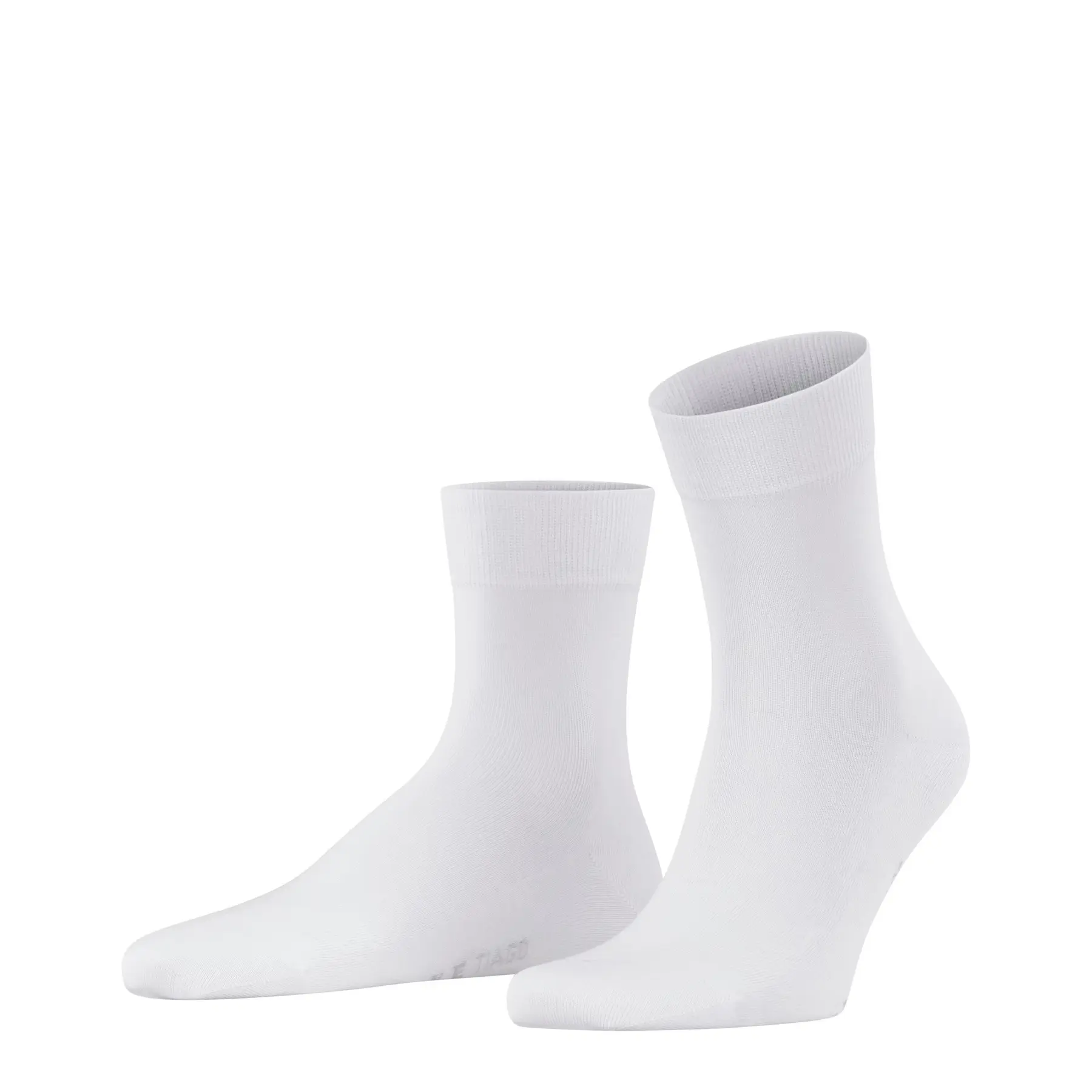 Chaussettes  Tiago
