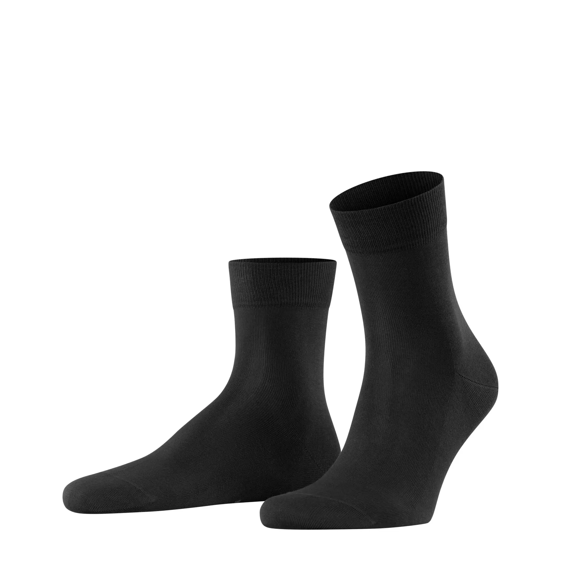 Chaussettes  Tiago