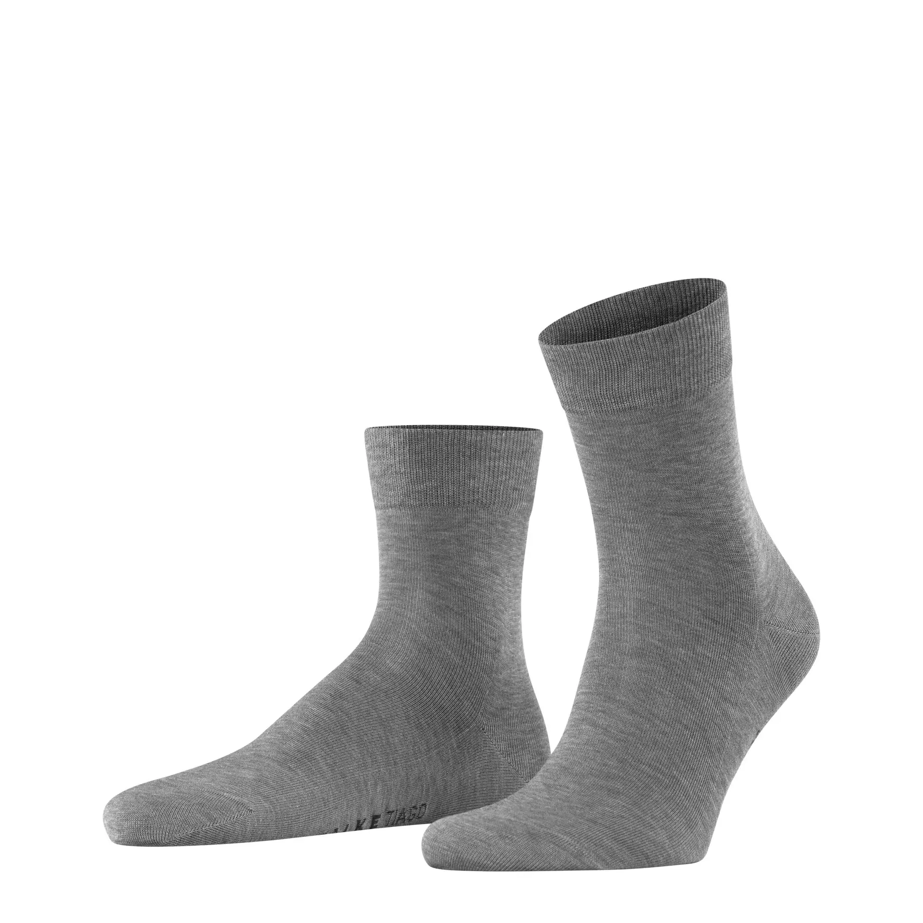 Chaussettes  Tiago