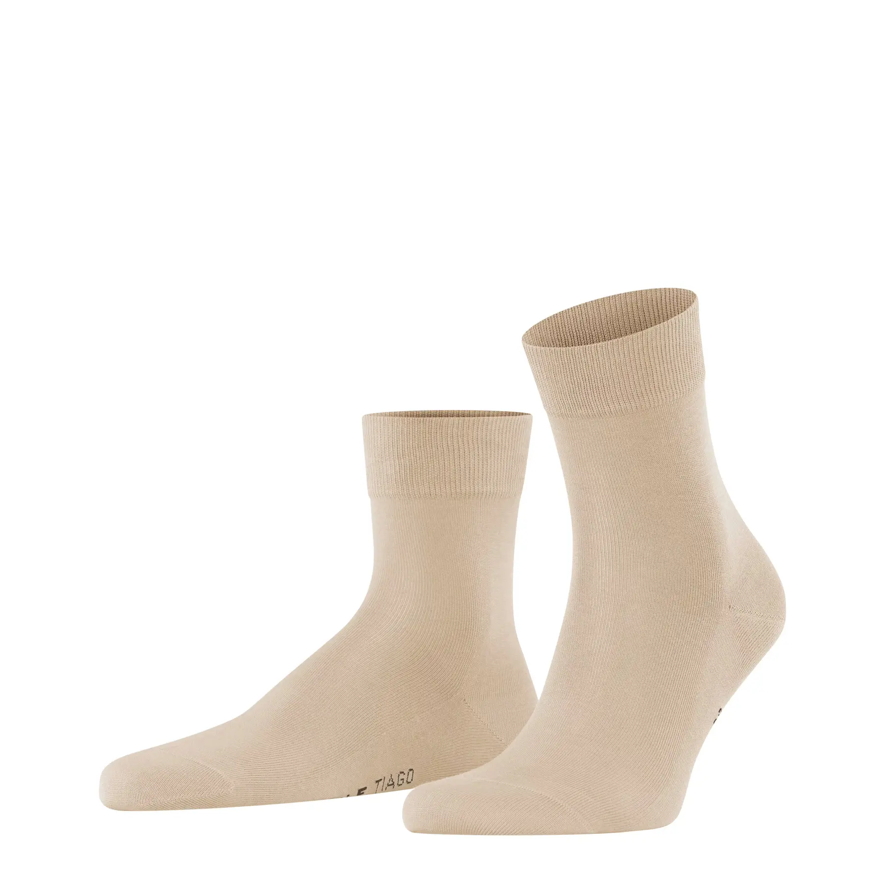 Chaussettes  Tiago
