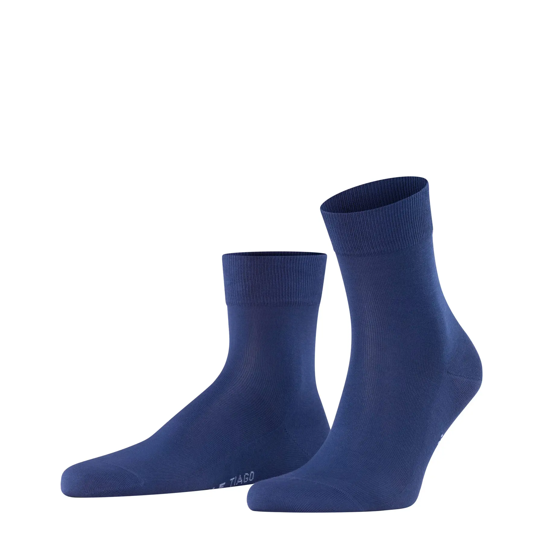 Chaussettes  Tiago