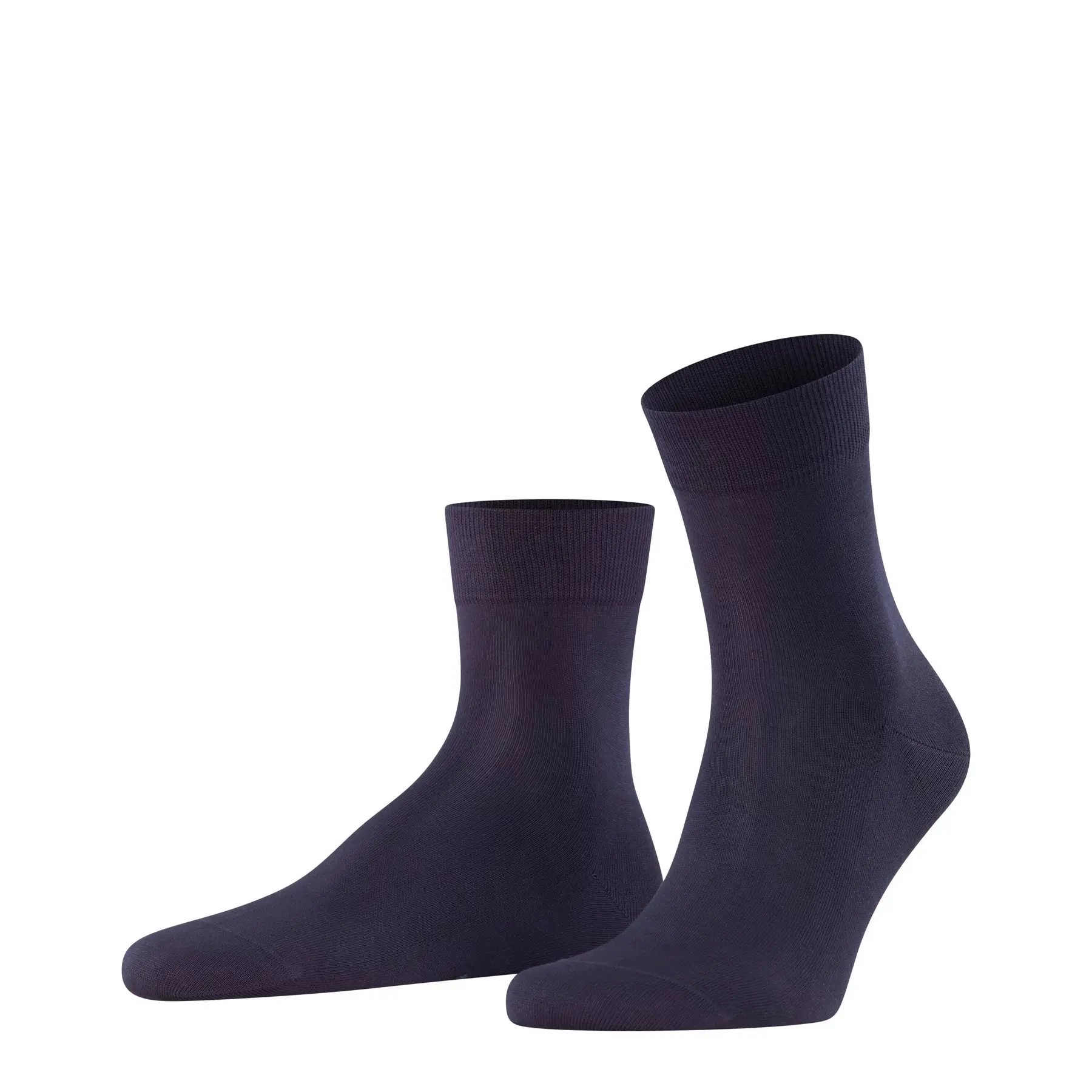 Chaussettes  Tiago