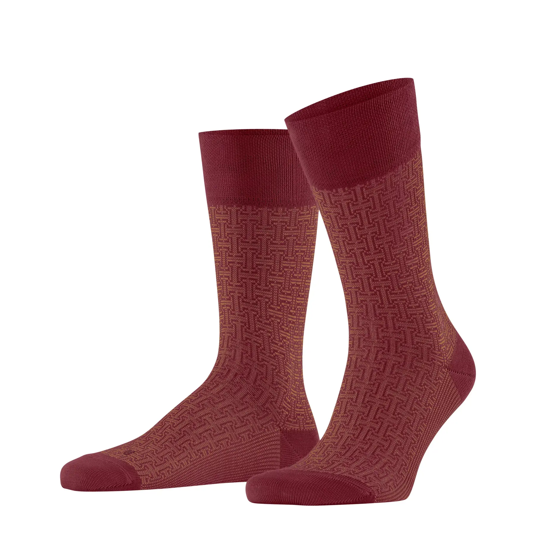 Chaussettes  Sensitive London Special Edition