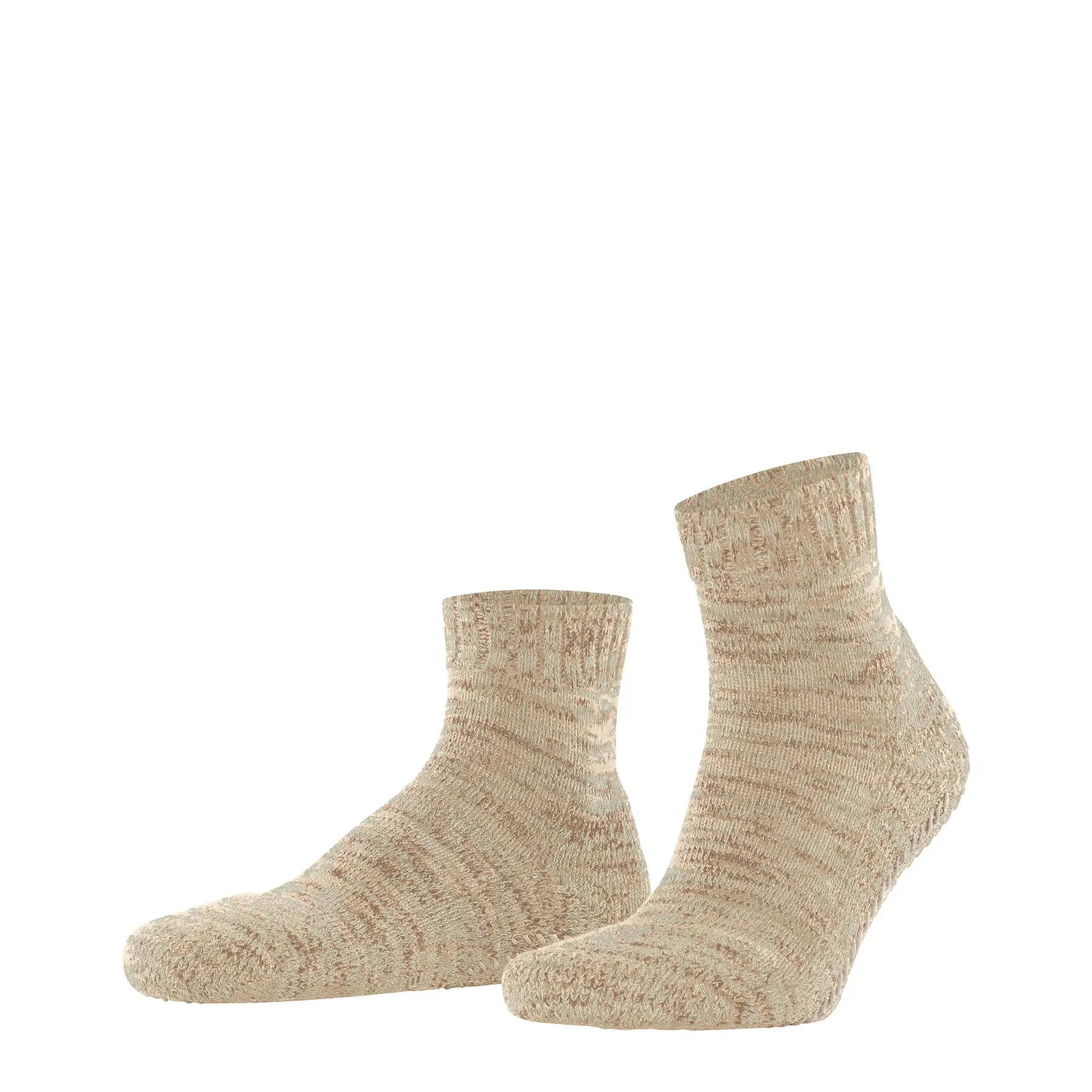 Gripper Socks Falke Cotton Grip