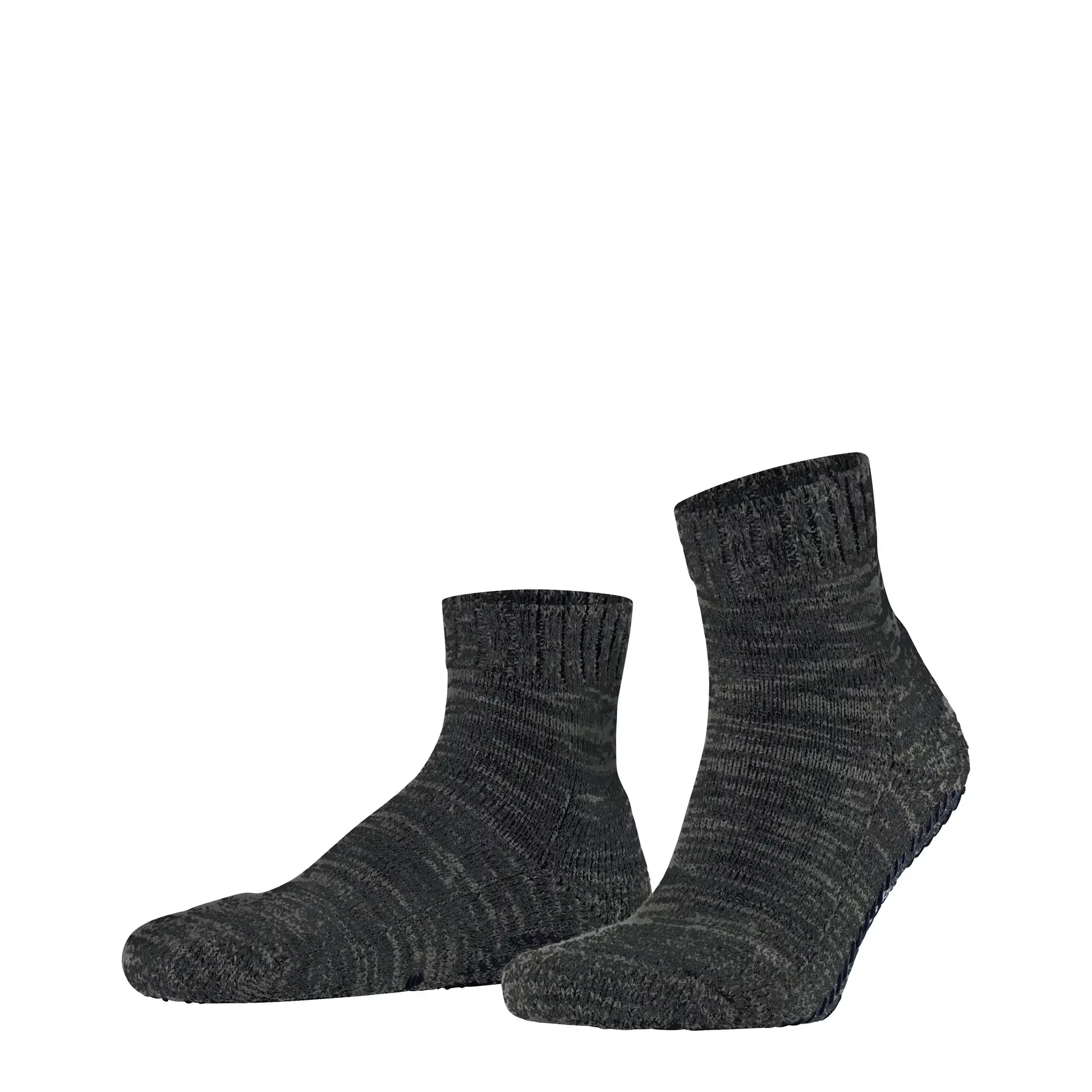 Gripper Socks Falke Cotton Grip
