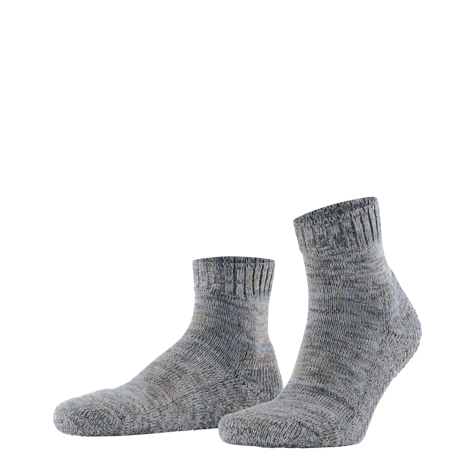 Gripper Socks Falke Cotton Grip