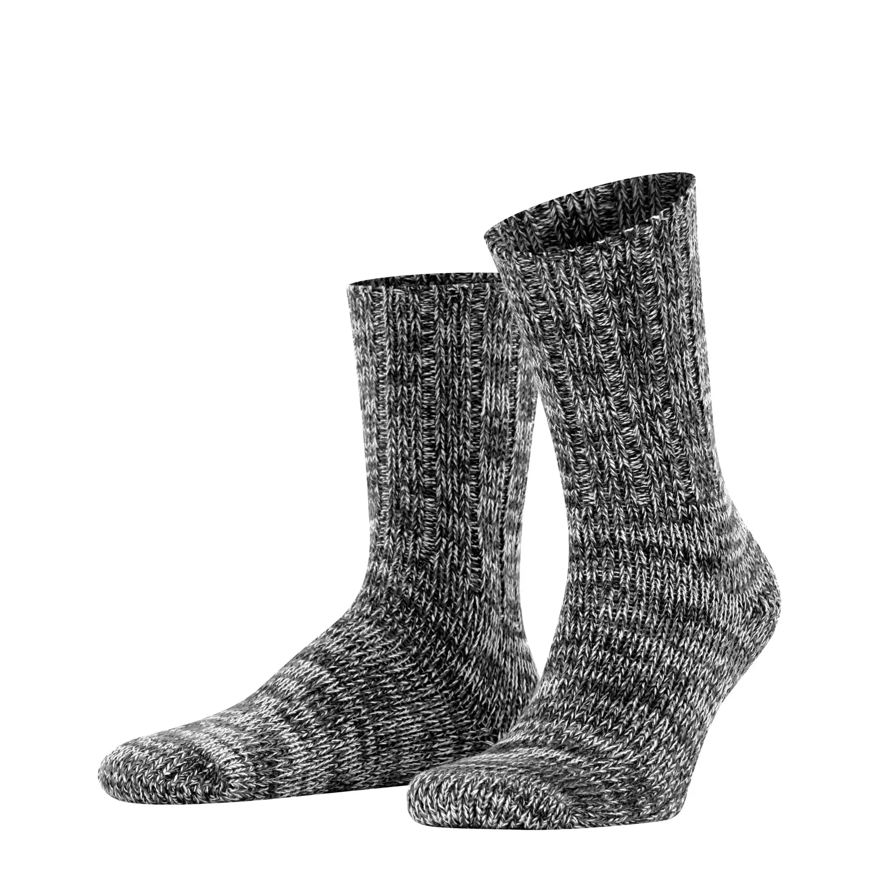 Chaussettes  Brooklyn