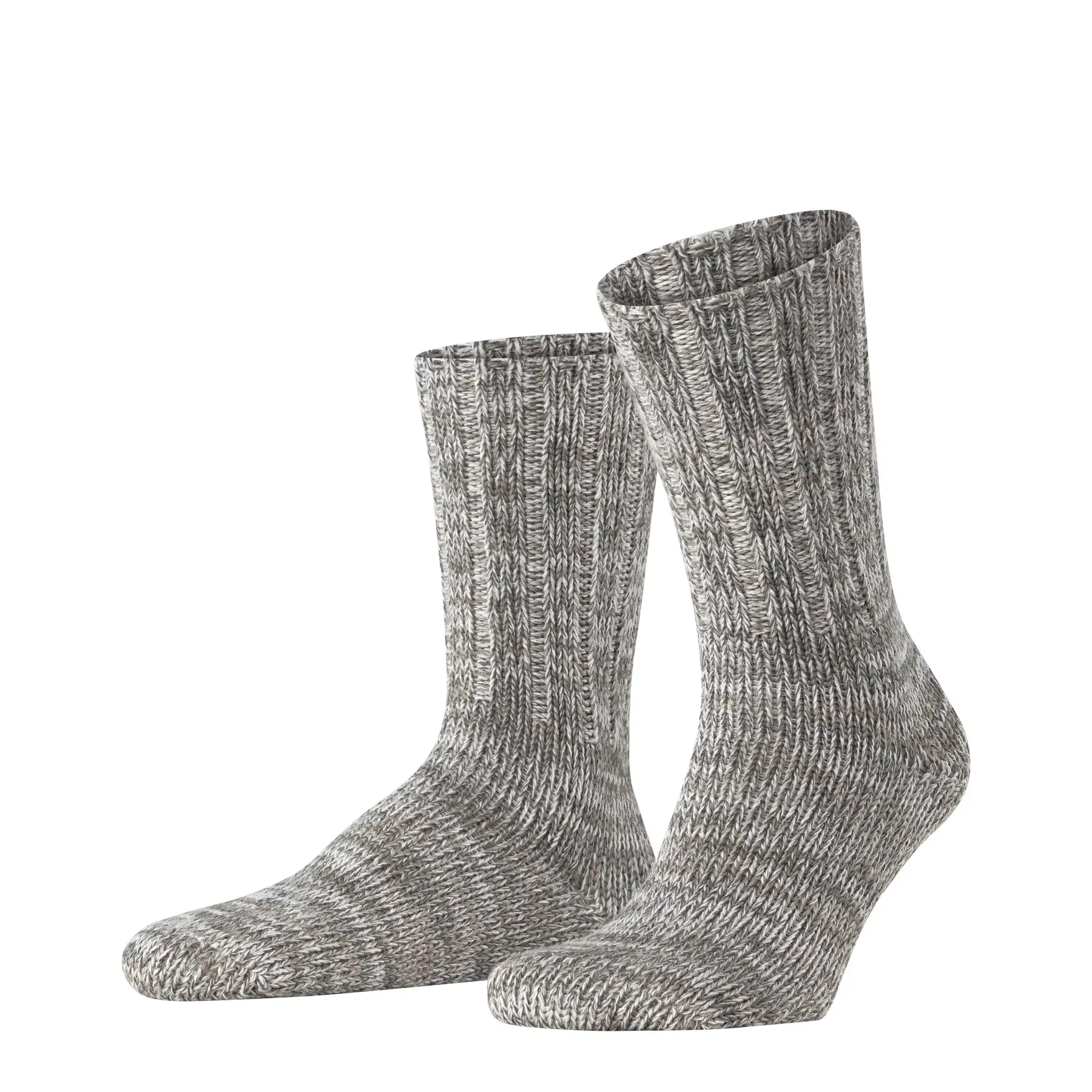 Chaussettes  Brooklyn