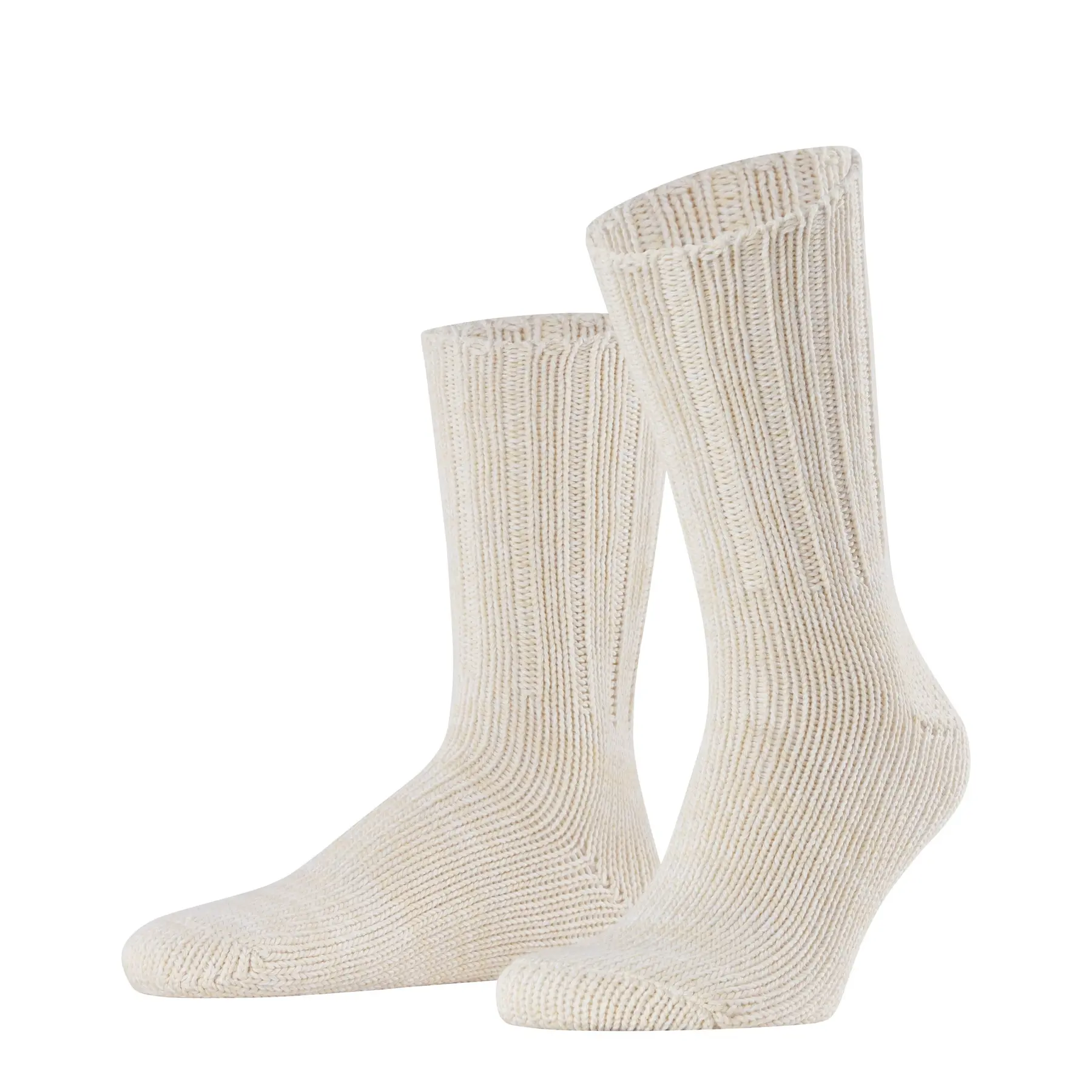 Chaussettes  Brooklyn