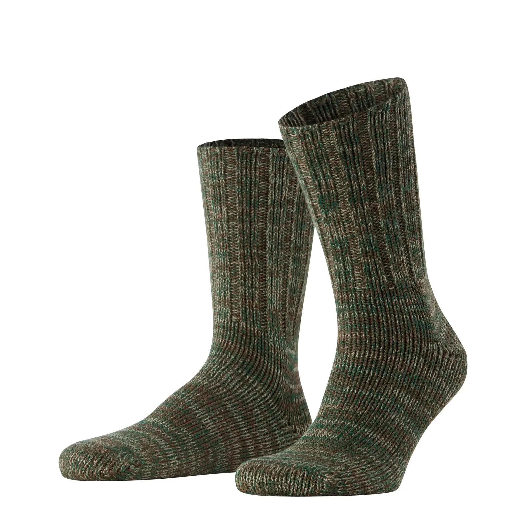 Chaussettes  Brooklyn