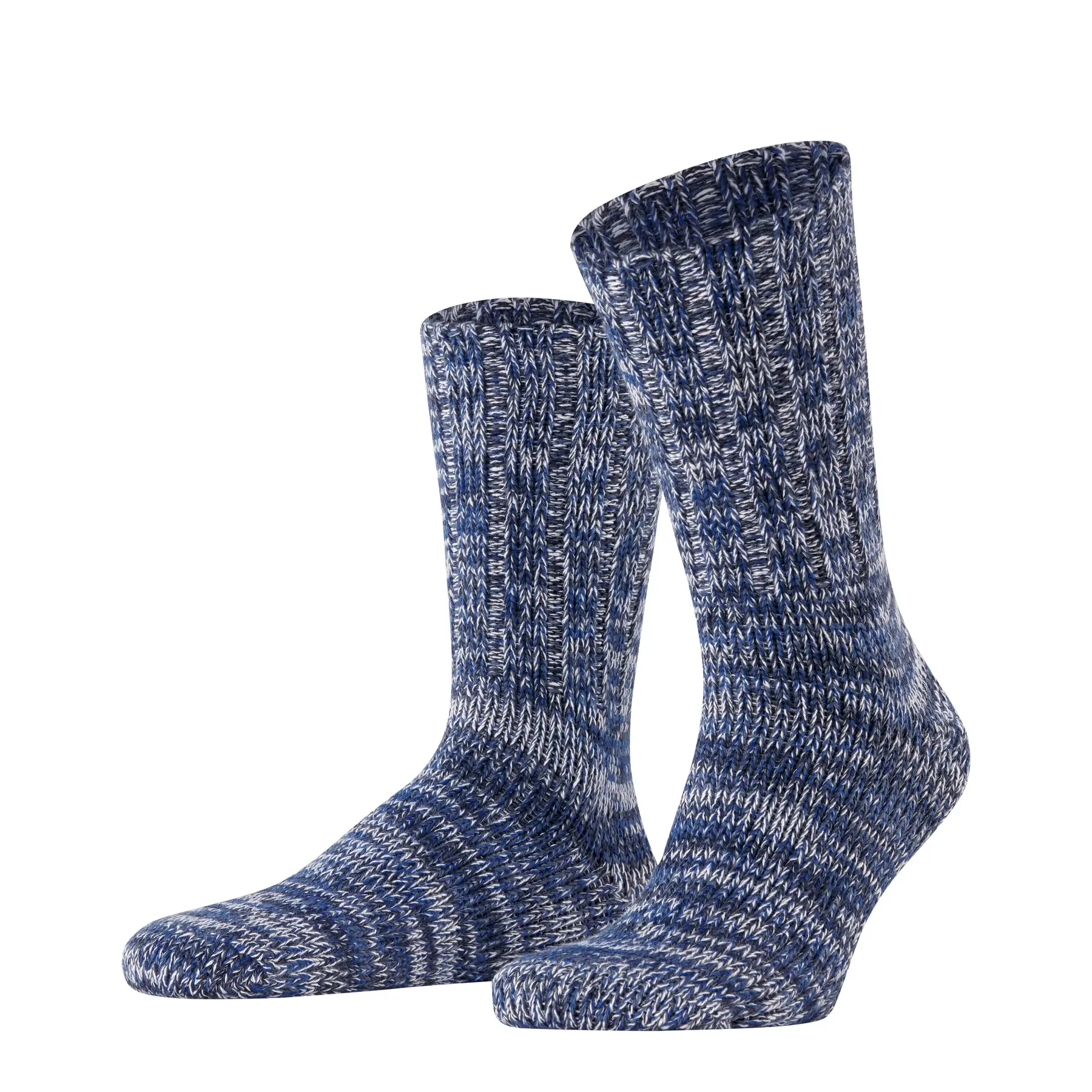 Chaussettes  Brooklyn