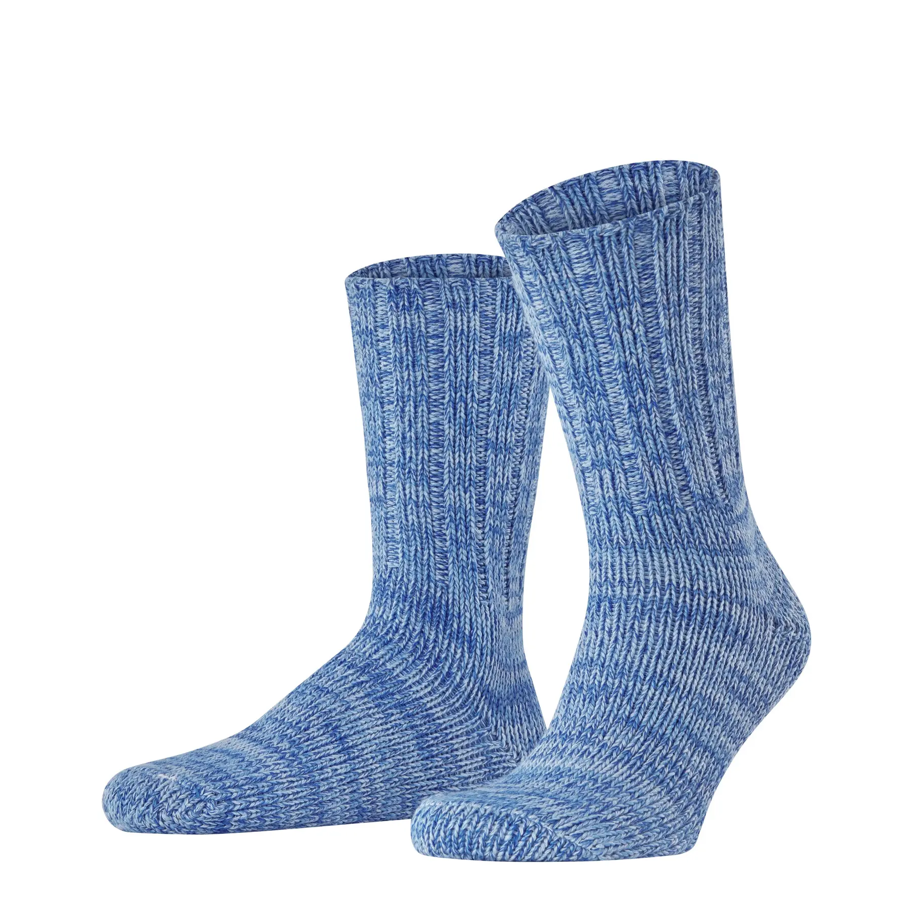 Chaussettes  Brooklyn