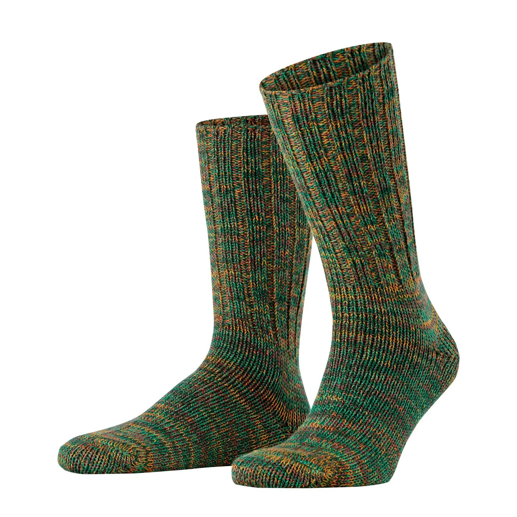 Chaussettes  Brooklyn