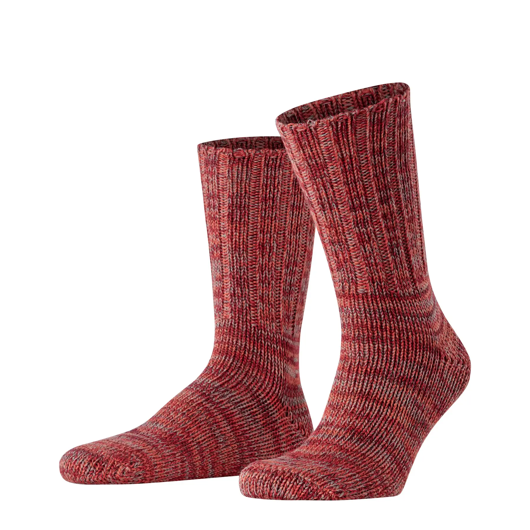 Chaussettes  Brooklyn