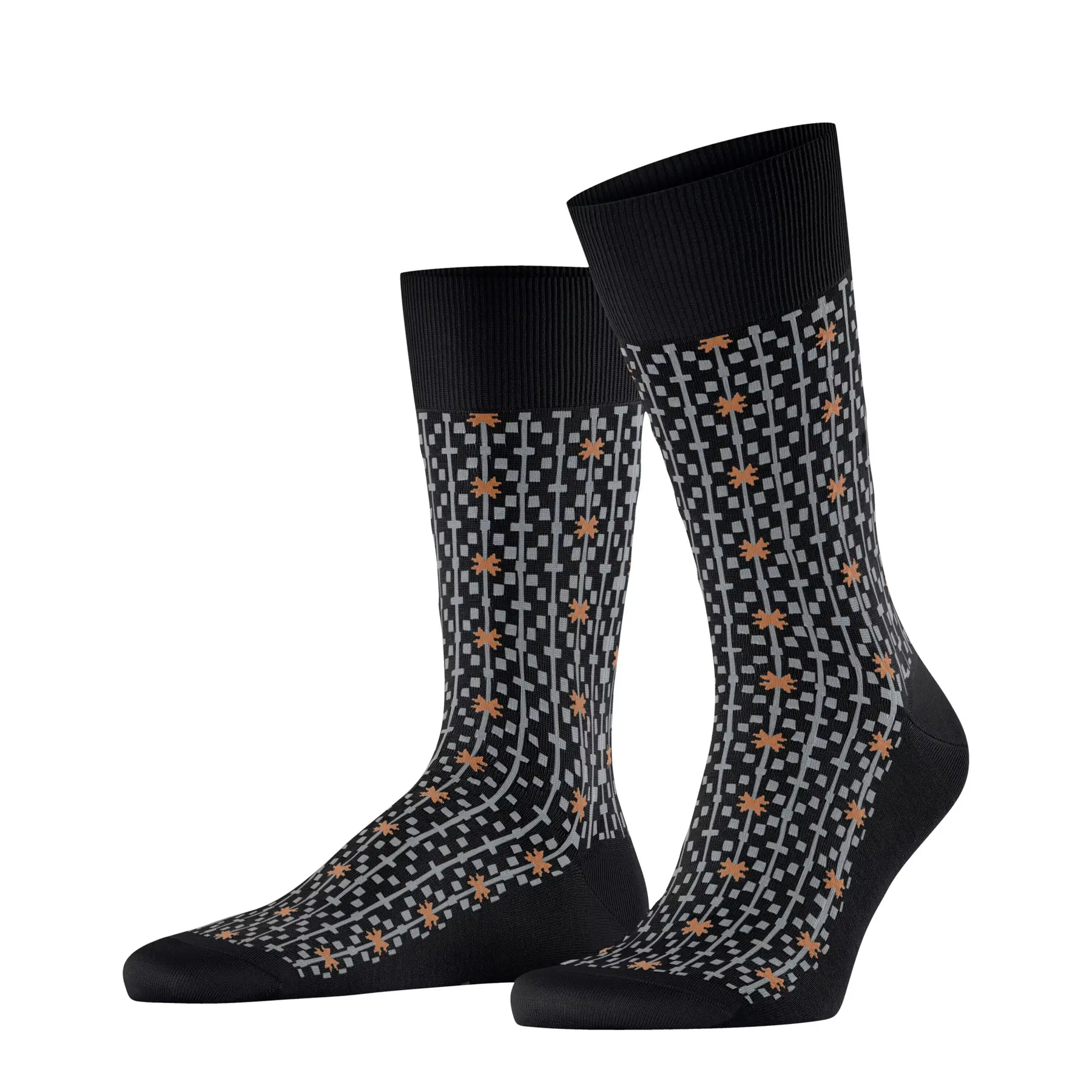 Chaussettes  Sun Touch