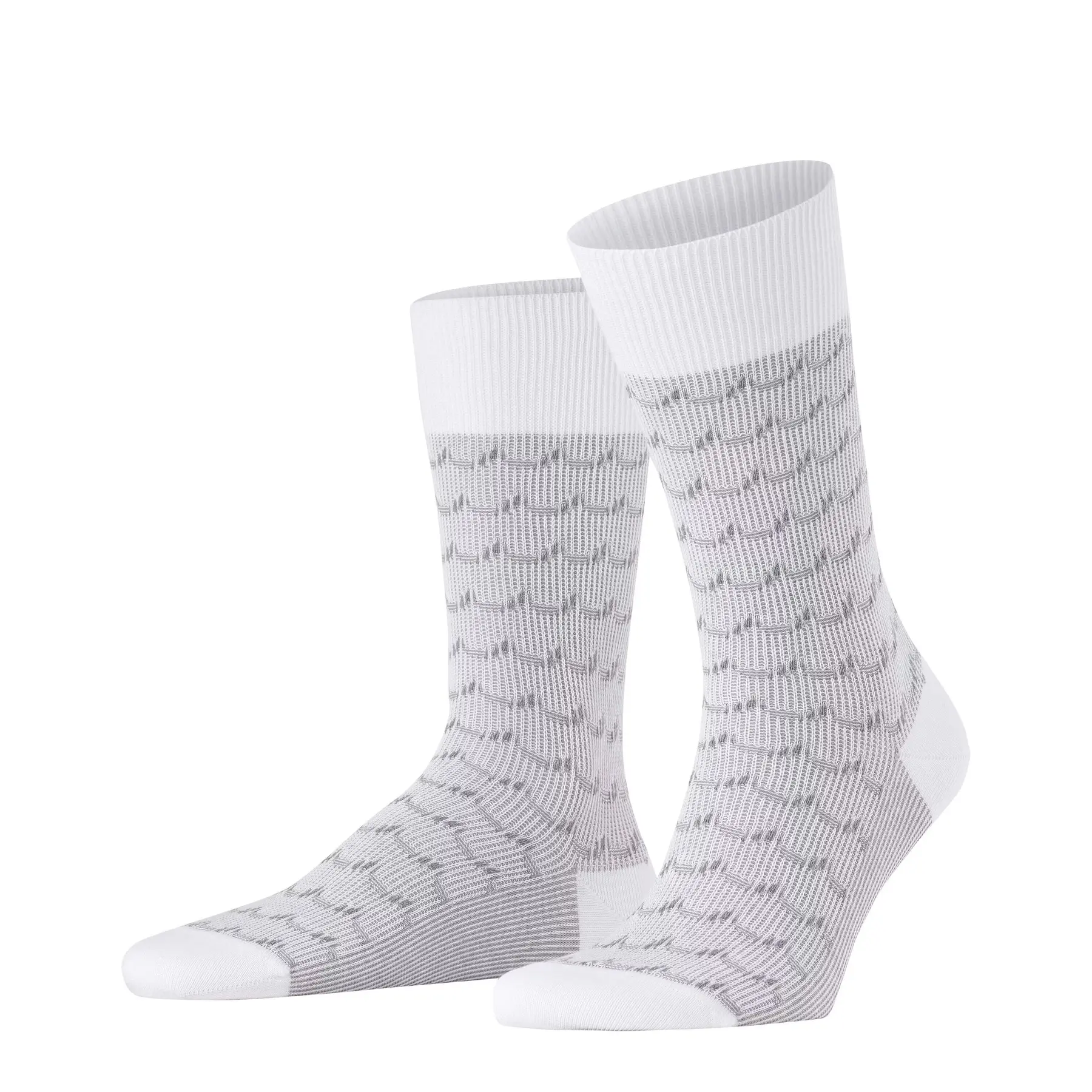 Chaussettes  Sea Rock
