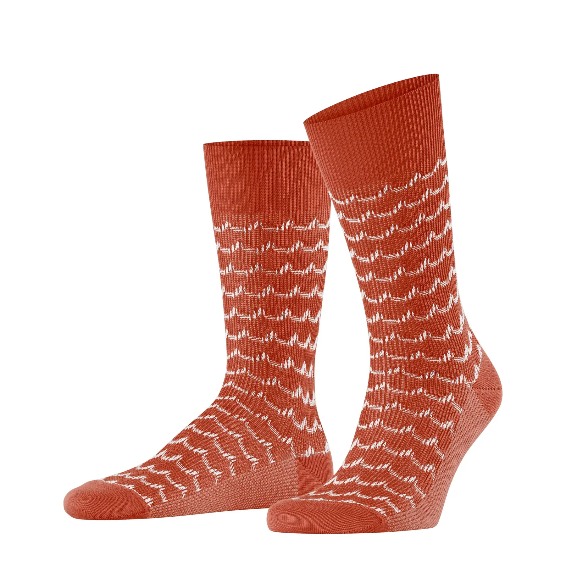 Chaussettes  Sea Rock