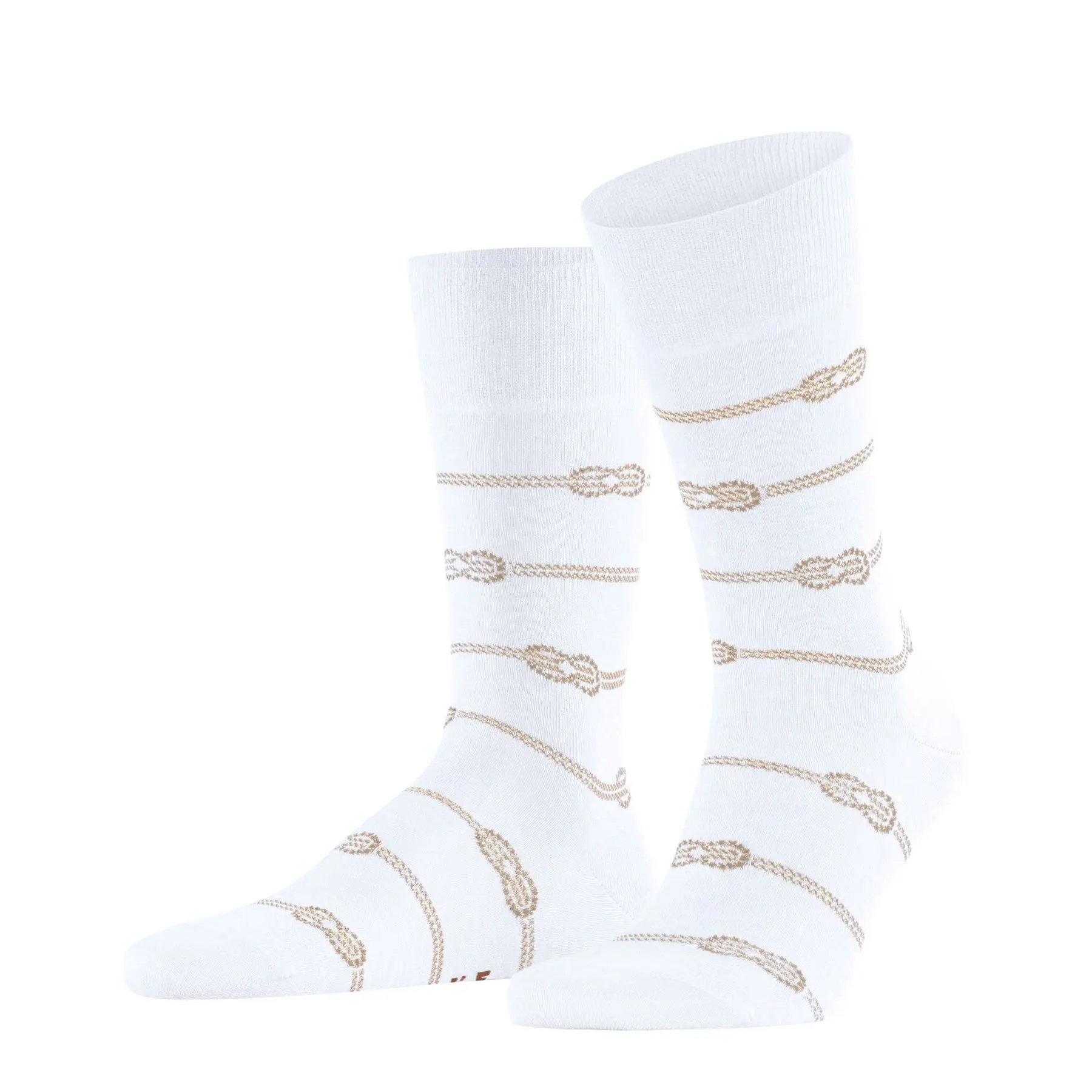 Chaussettes  Sailing Rope