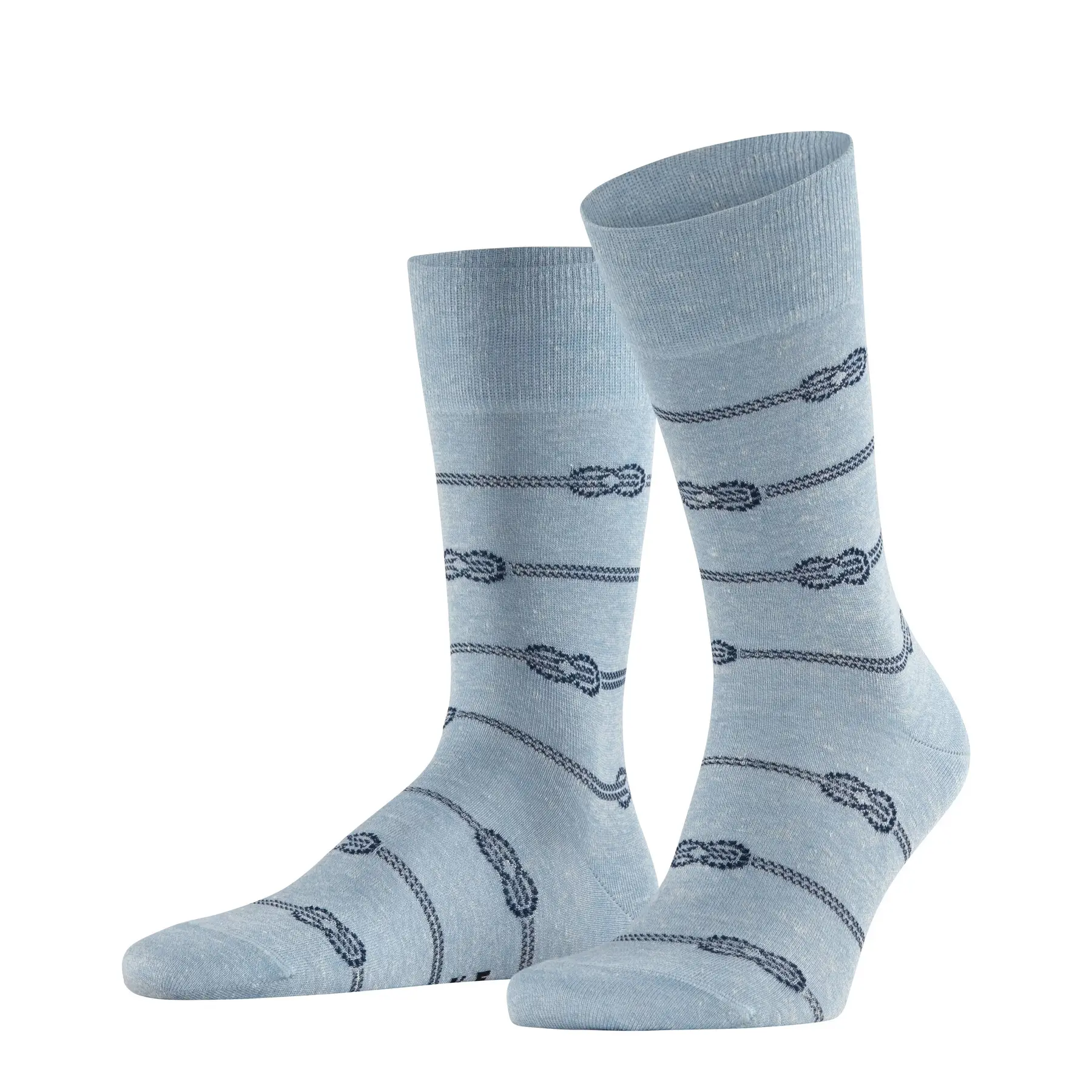 Chaussettes  Sailing Rope