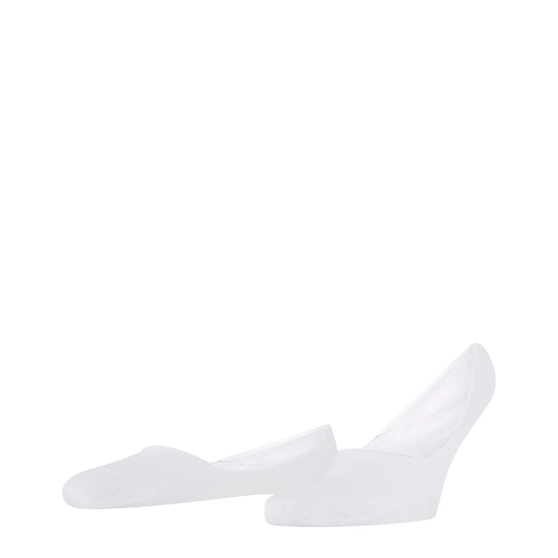 Fantasmini  Step Medium Cut Box