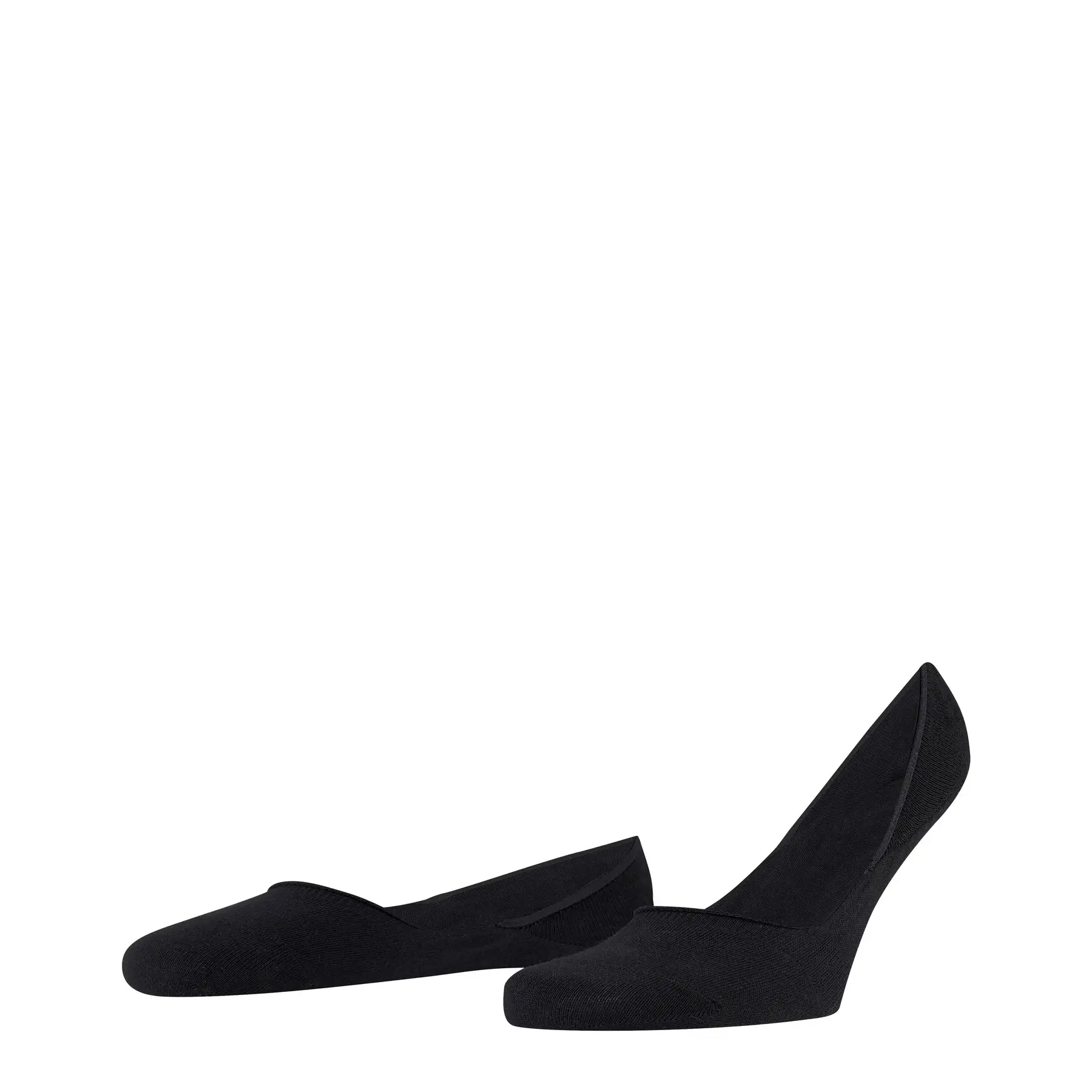 Fantasmini  Step Medium Cut Box