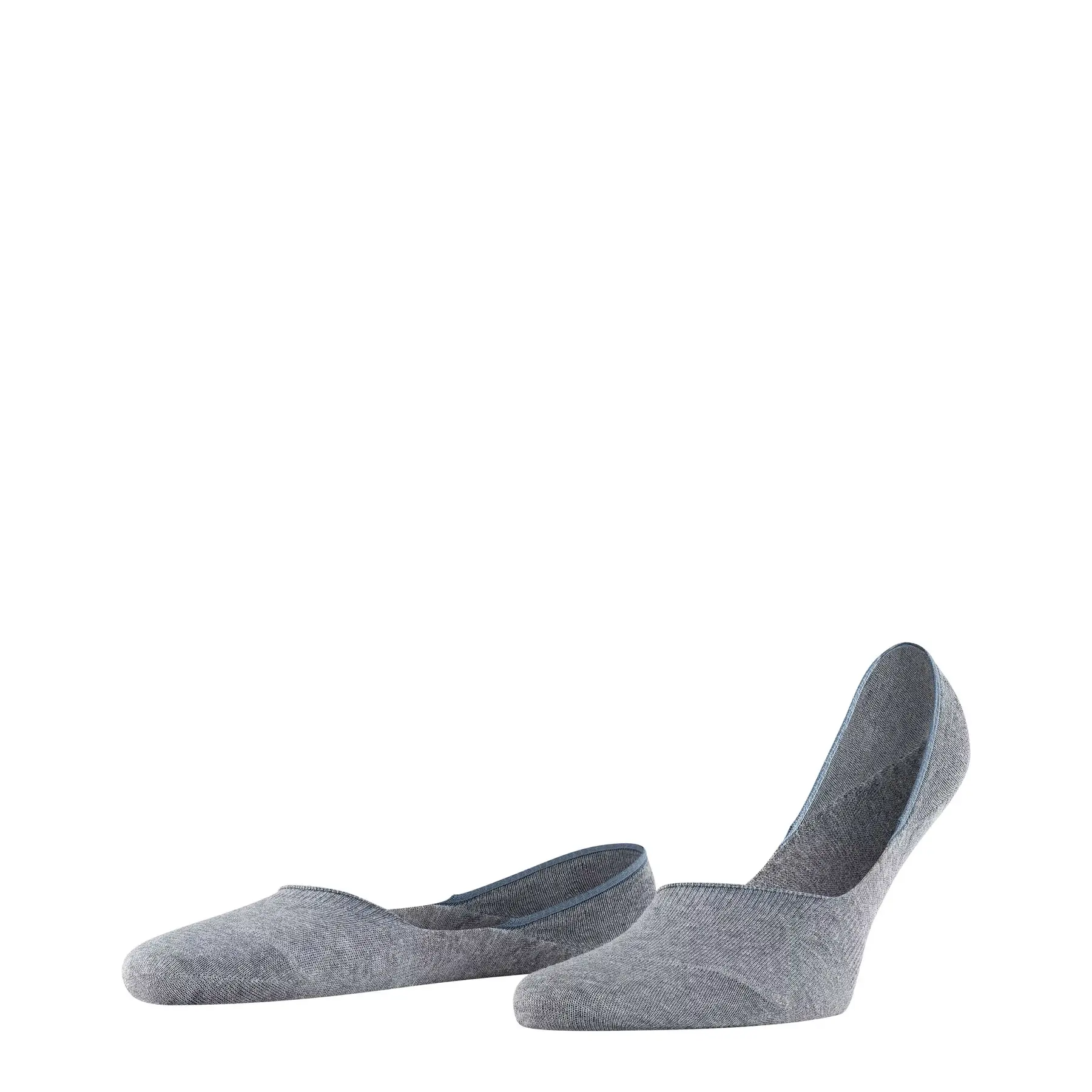 Fantasmini  Step Medium Cut Box