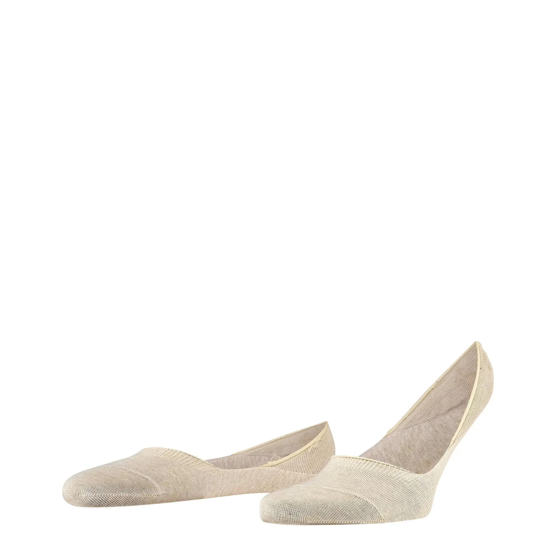 Fantasmini  Step Medium Cut Box