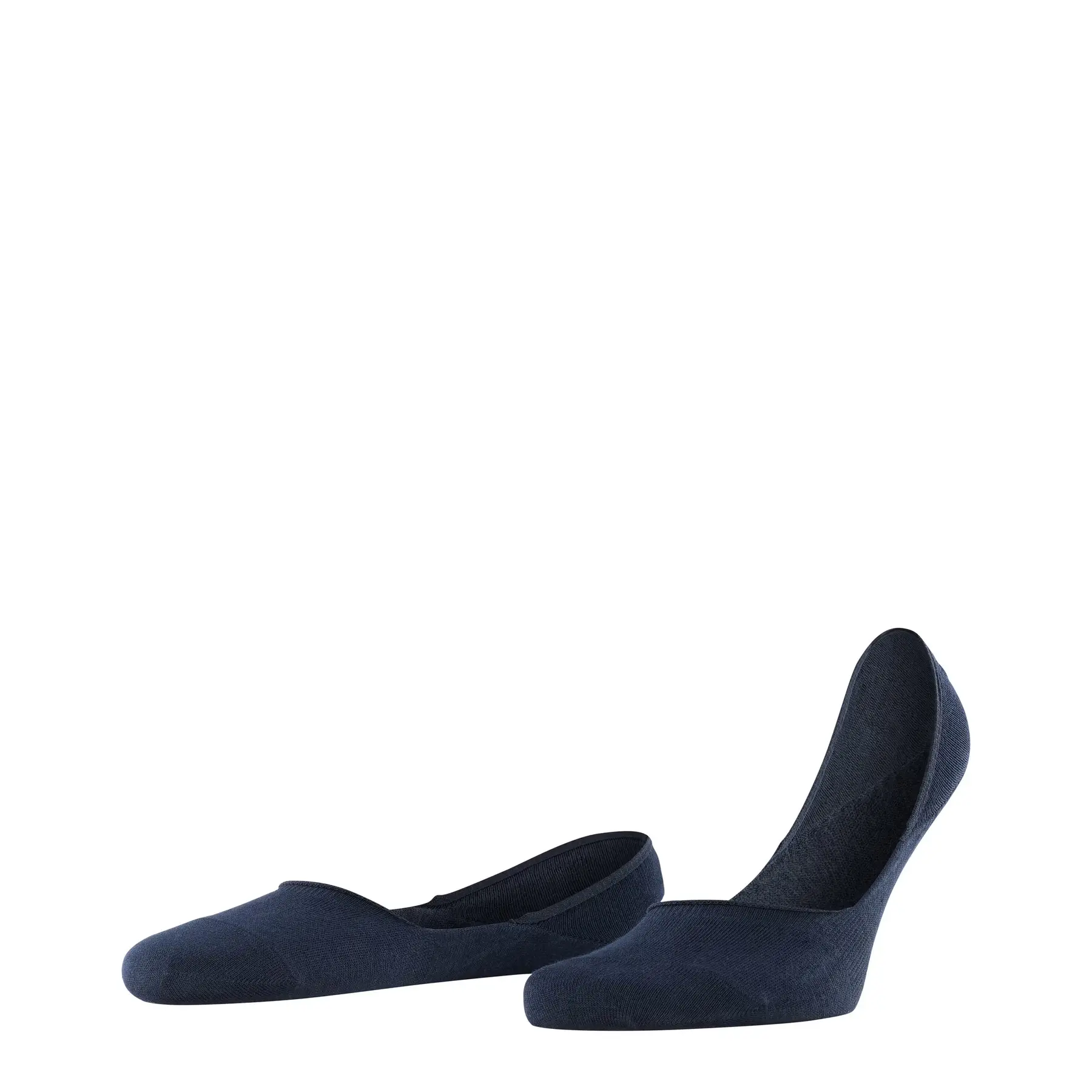 Fantasmini  Step Medium Cut Box