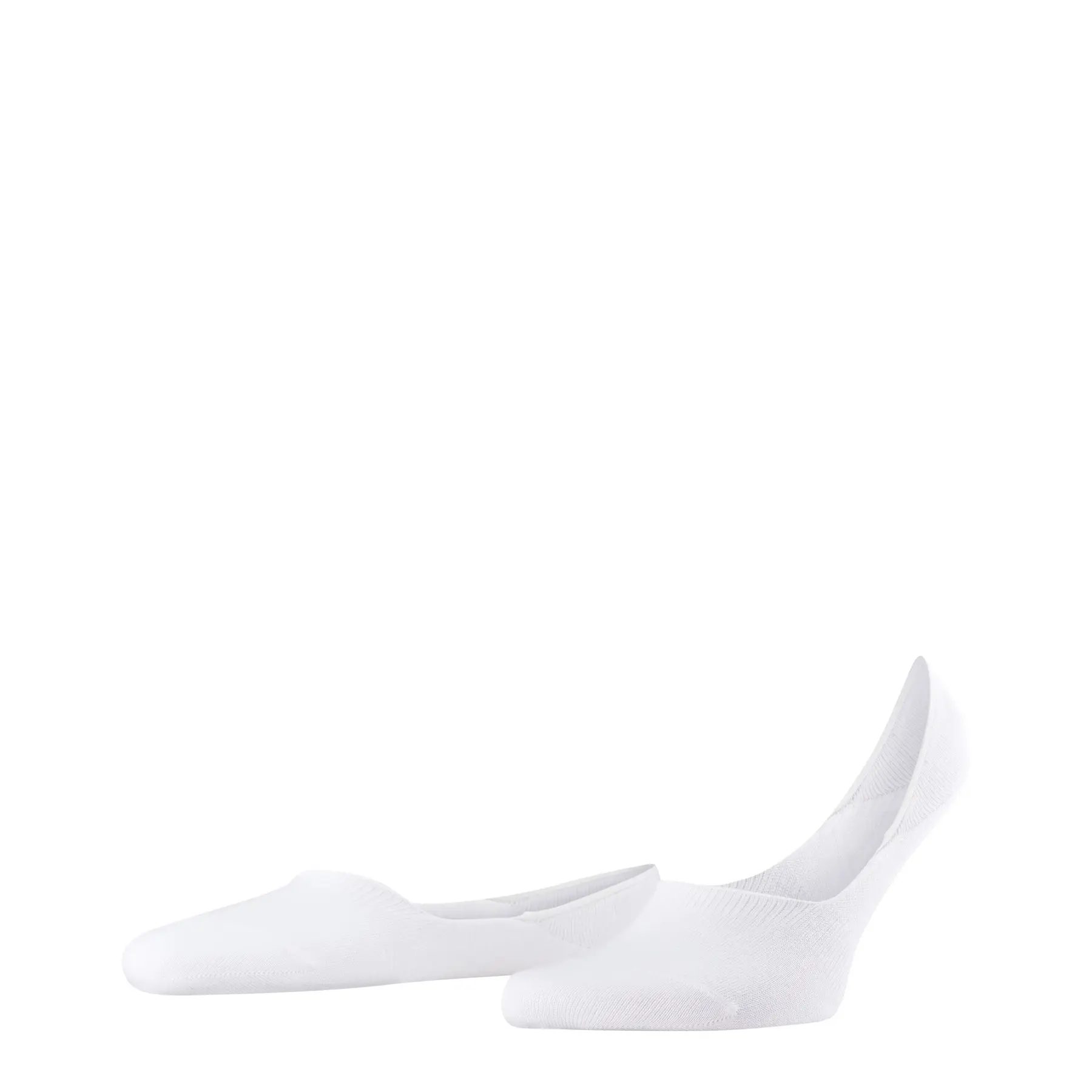 Fantasmini  Step Medium Cut