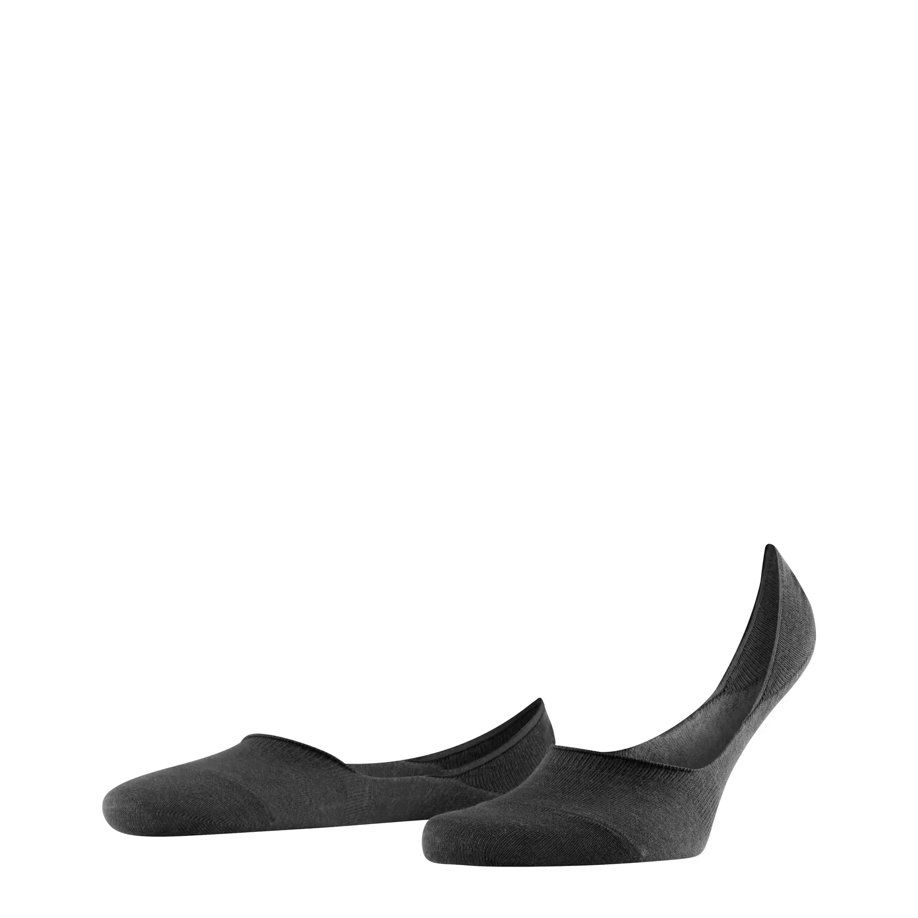 Fantasmini  Step Medium Cut