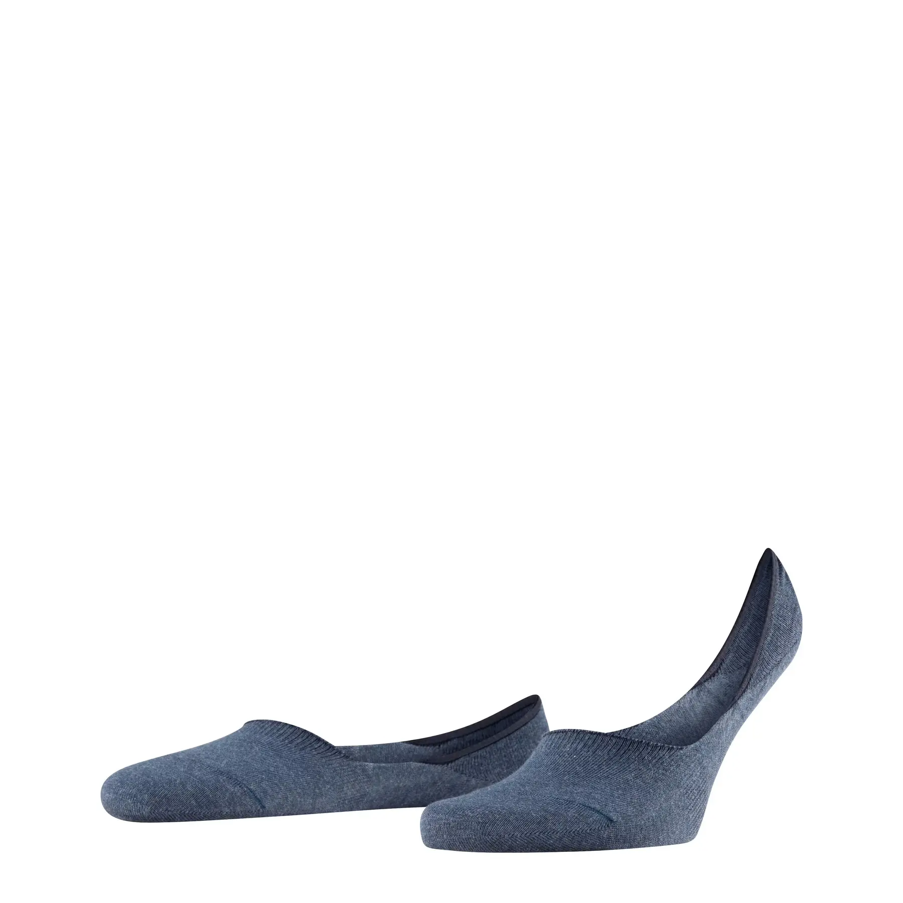Fantasmini  Step Medium Cut
