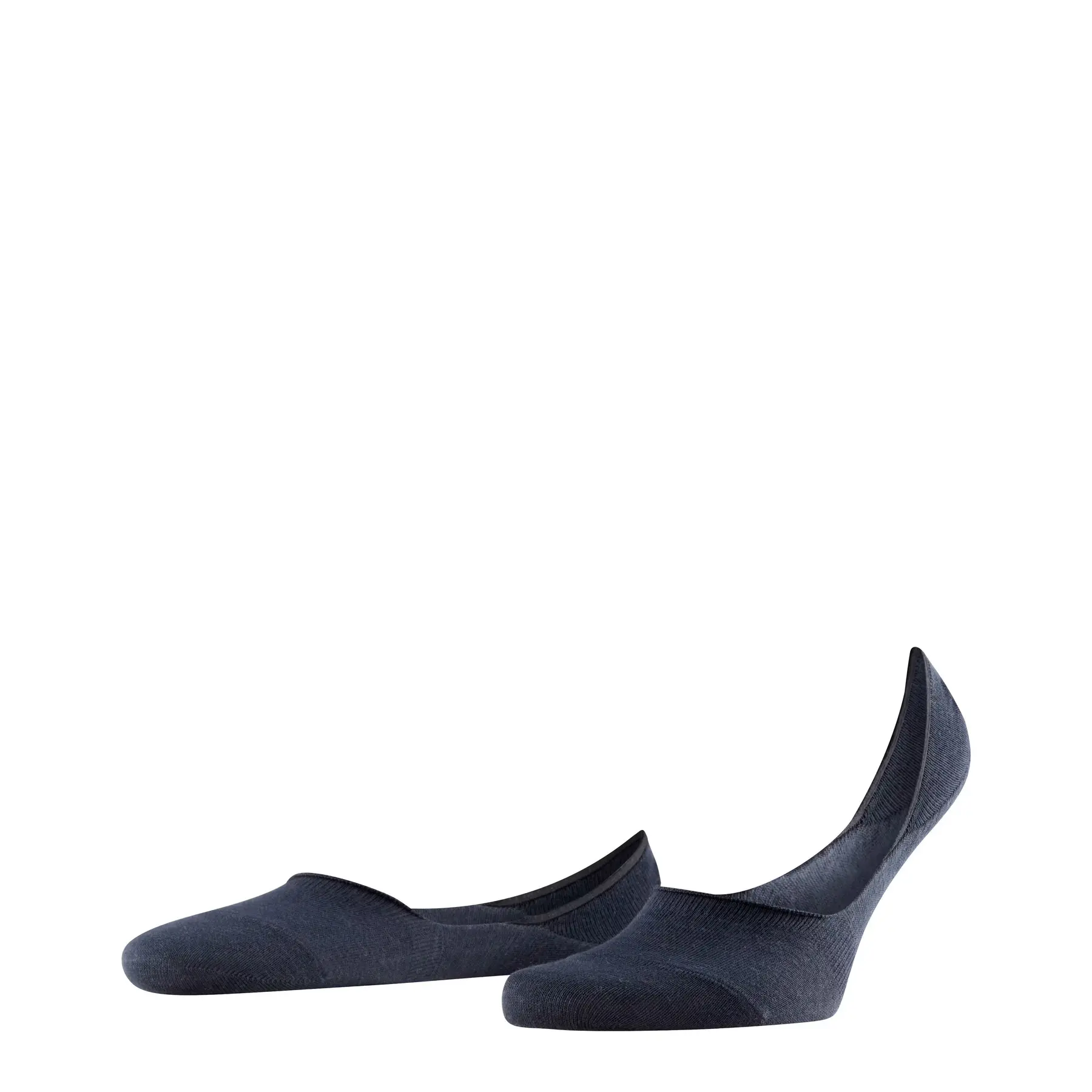 Fantasmini  Step Medium Cut