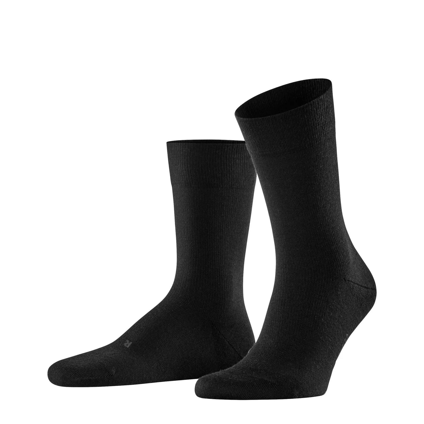 Chaussettes  Stabilizing Wool Everyday