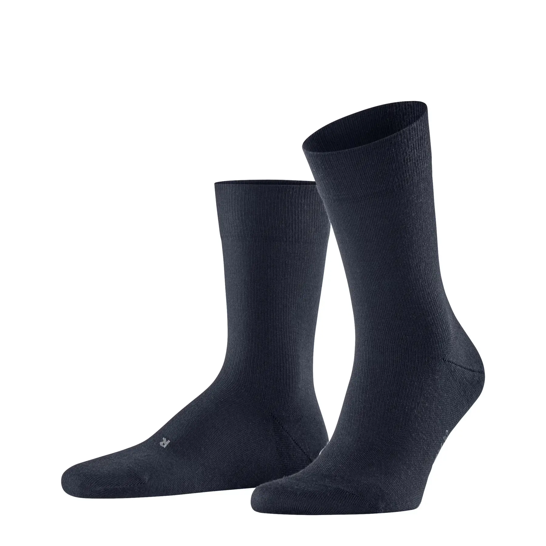 Chaussettes  Stabilizing Wool Everyday